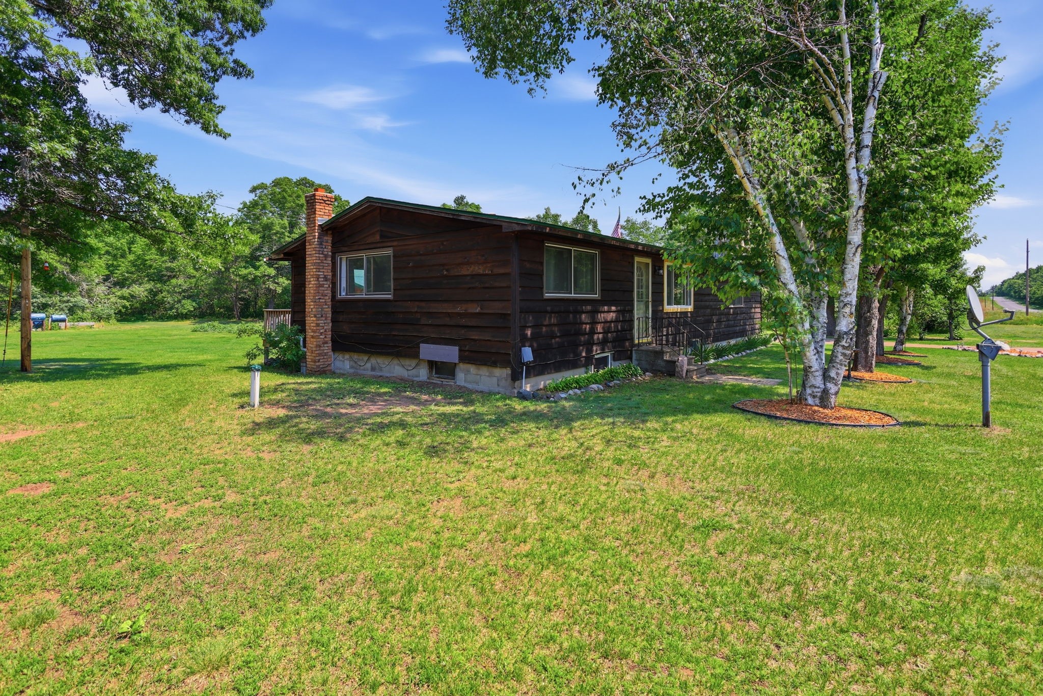 8998 N River Road Property Photo 31