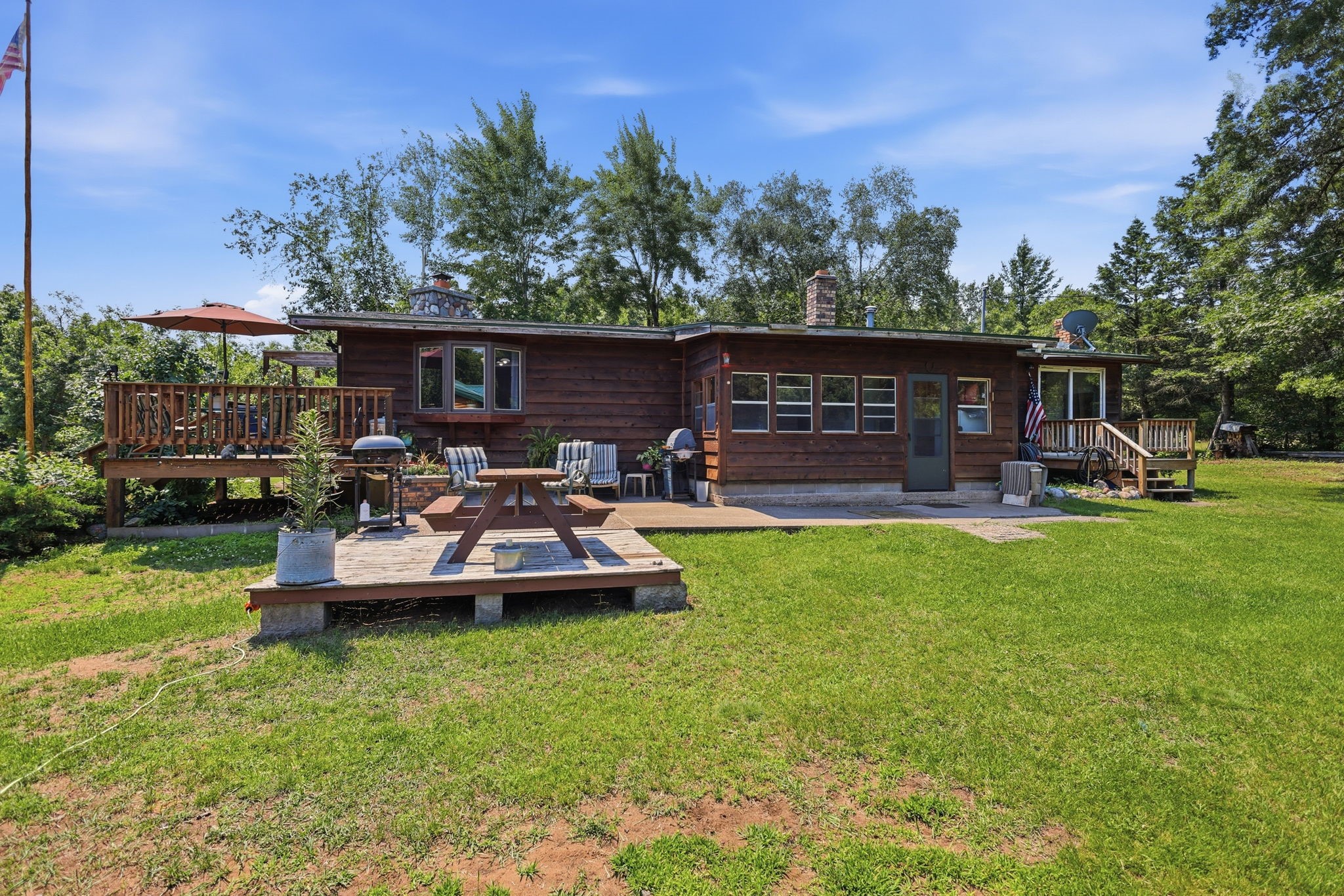 8998 N River Road Property Photo 33