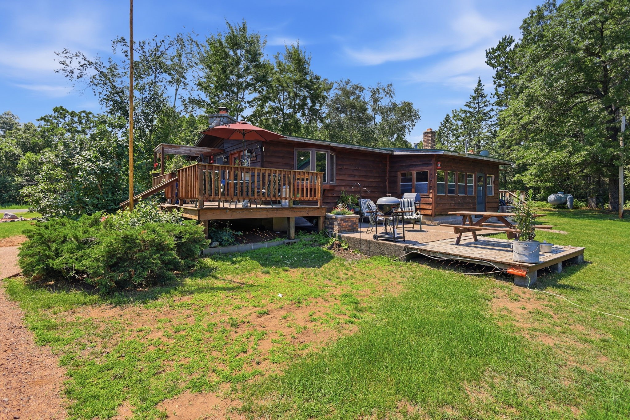 8998 N River Road Property Photo 34