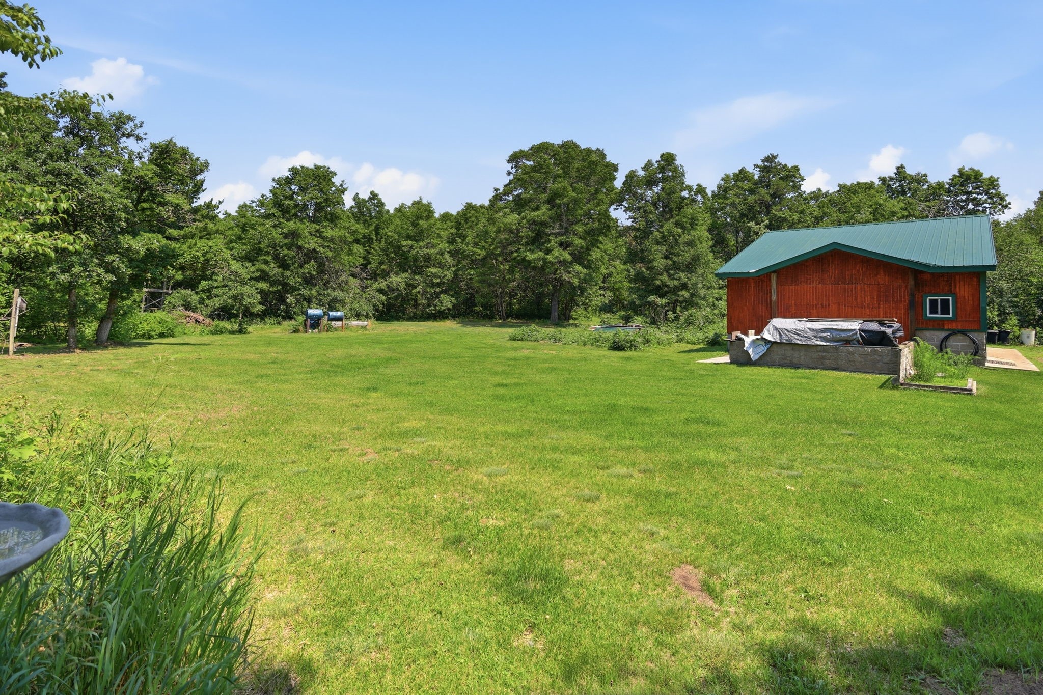 8998 N River Road Property Photo 35