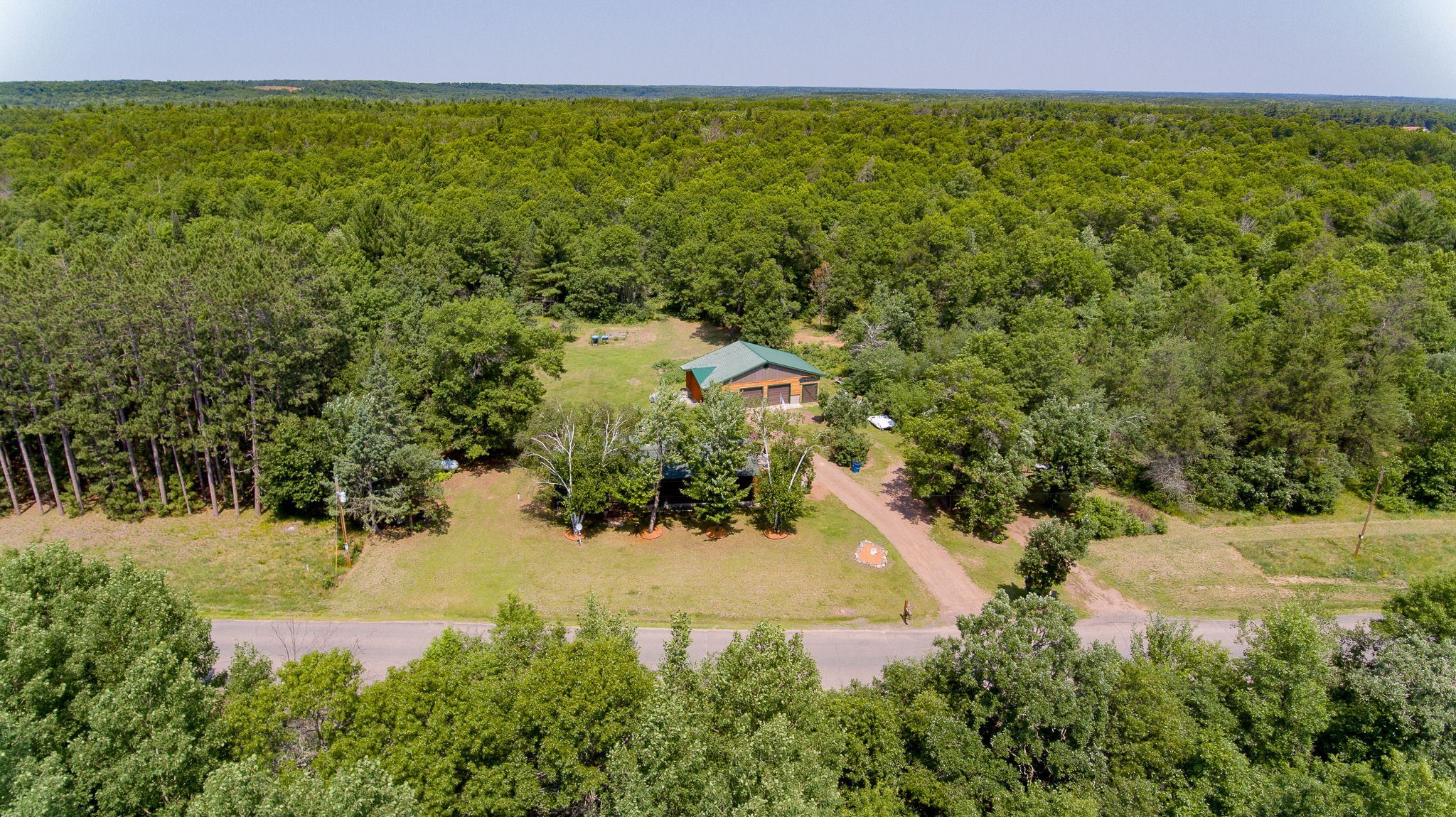 8998 N River Road Property Photo 37