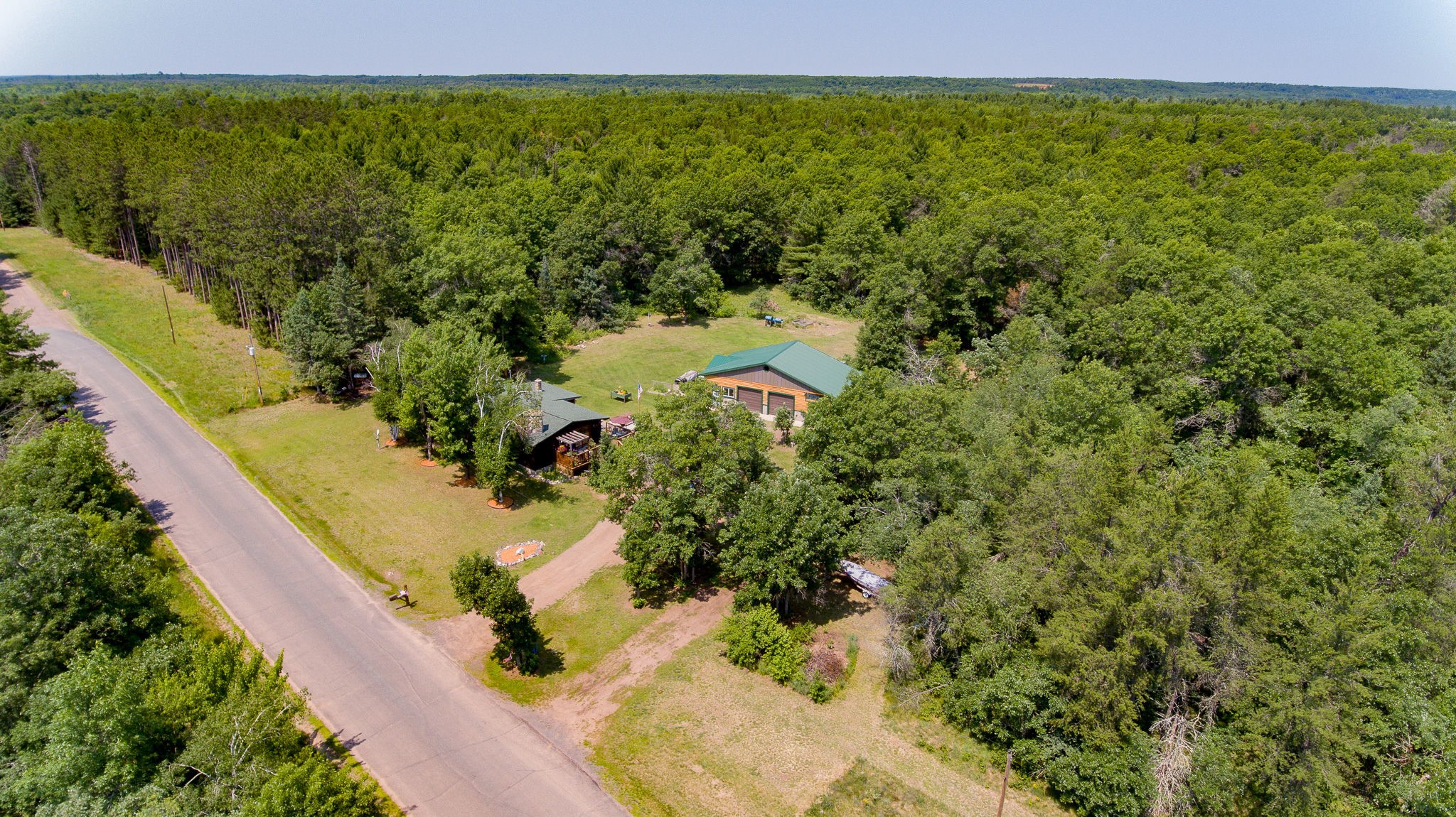 8998 N River Road Property Photo 38