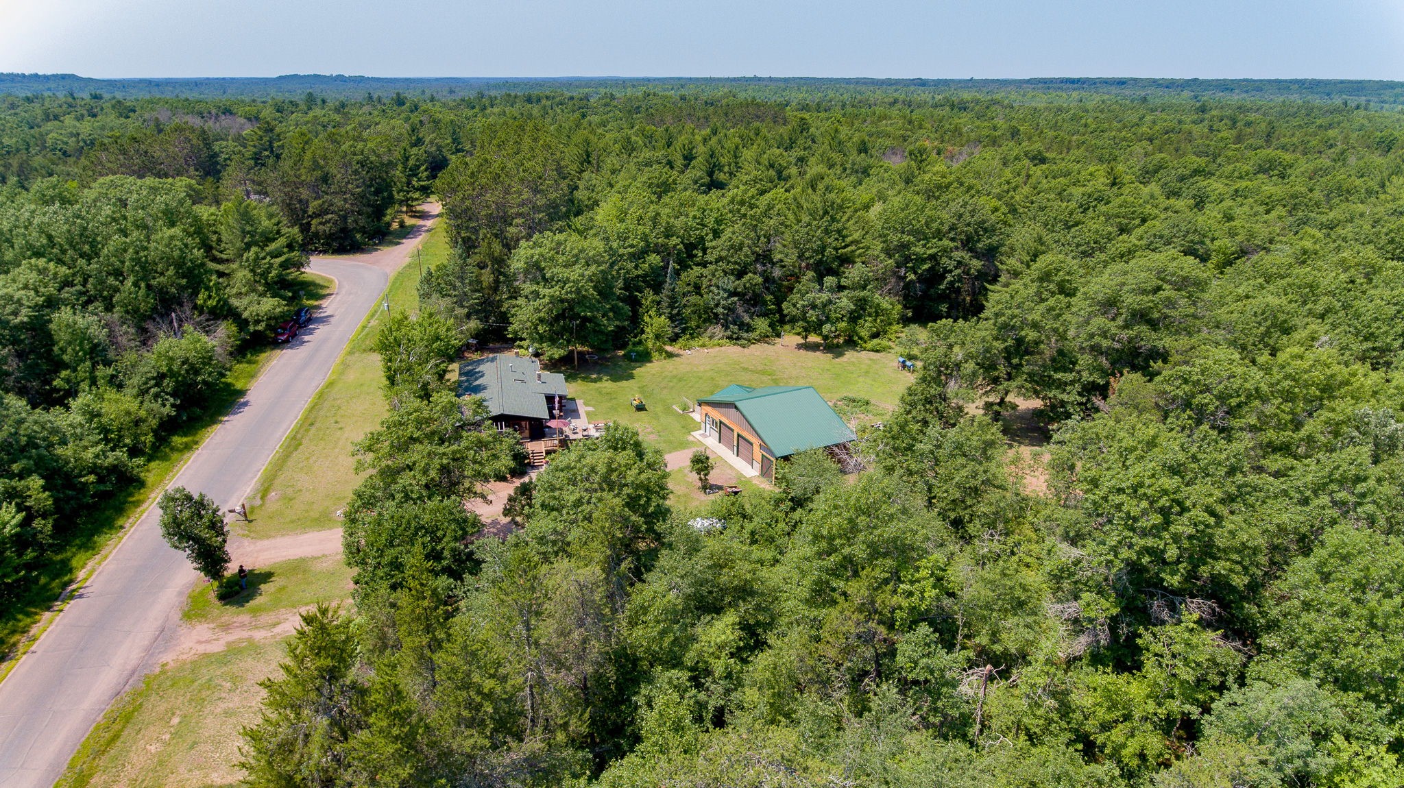 8998 N River Road Property Photo 39