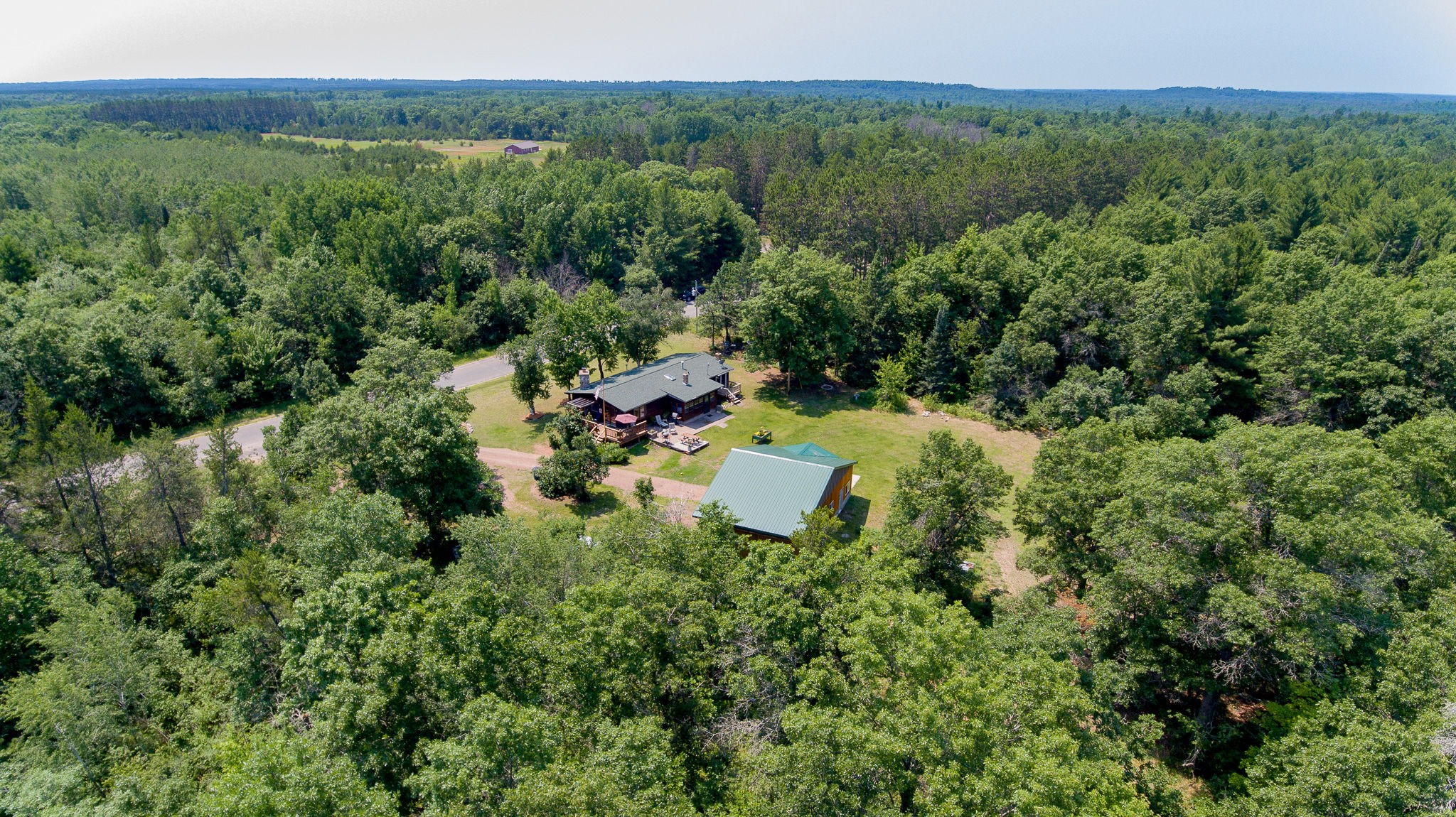 8998 N River Road Property Photo 40