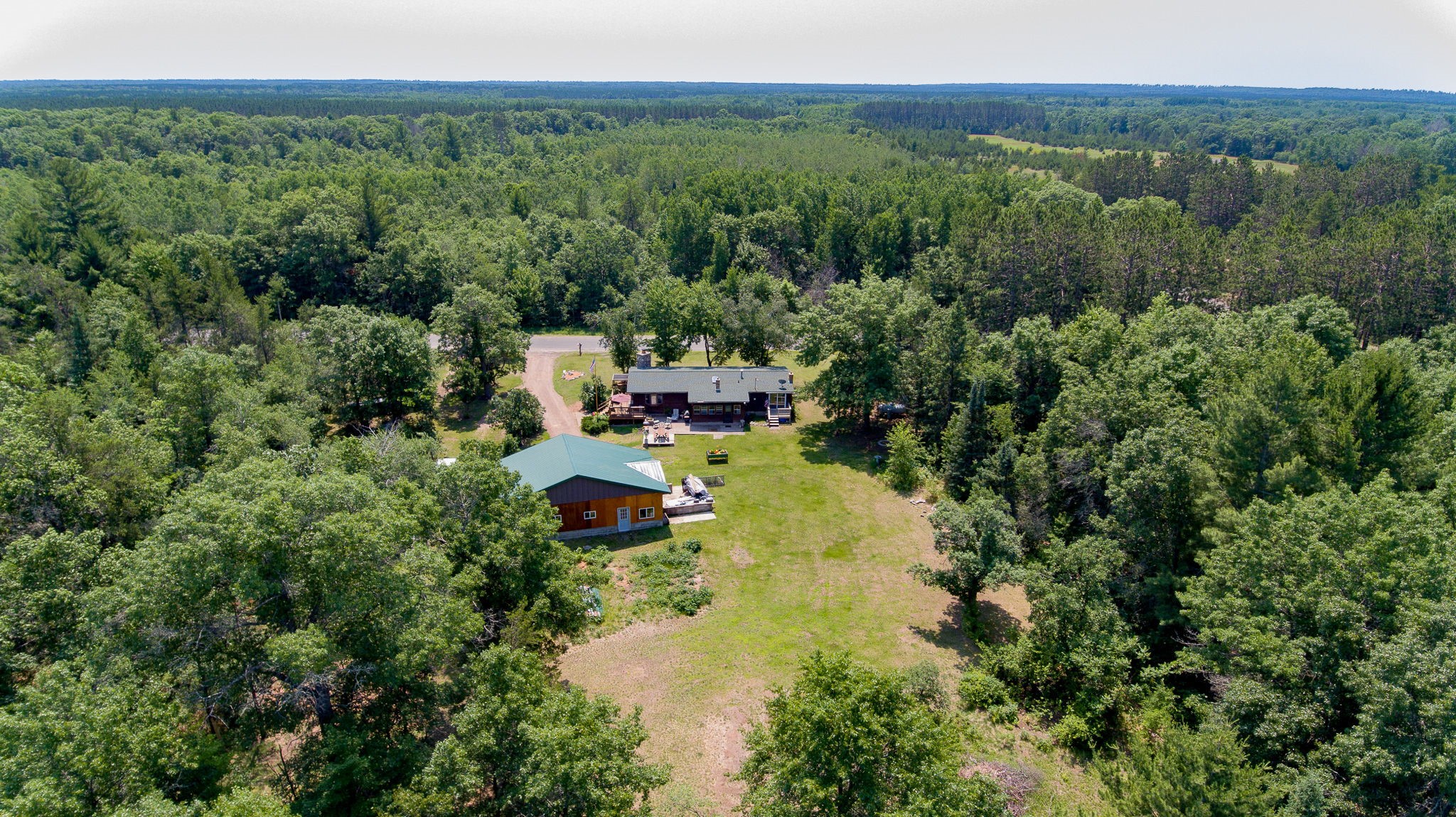 8998 N River Road Property Photo 41