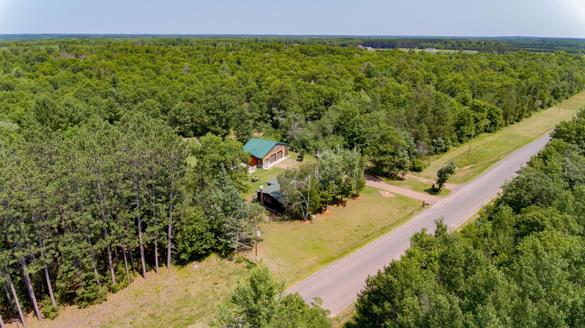 8998 N River Road Property Photo 42