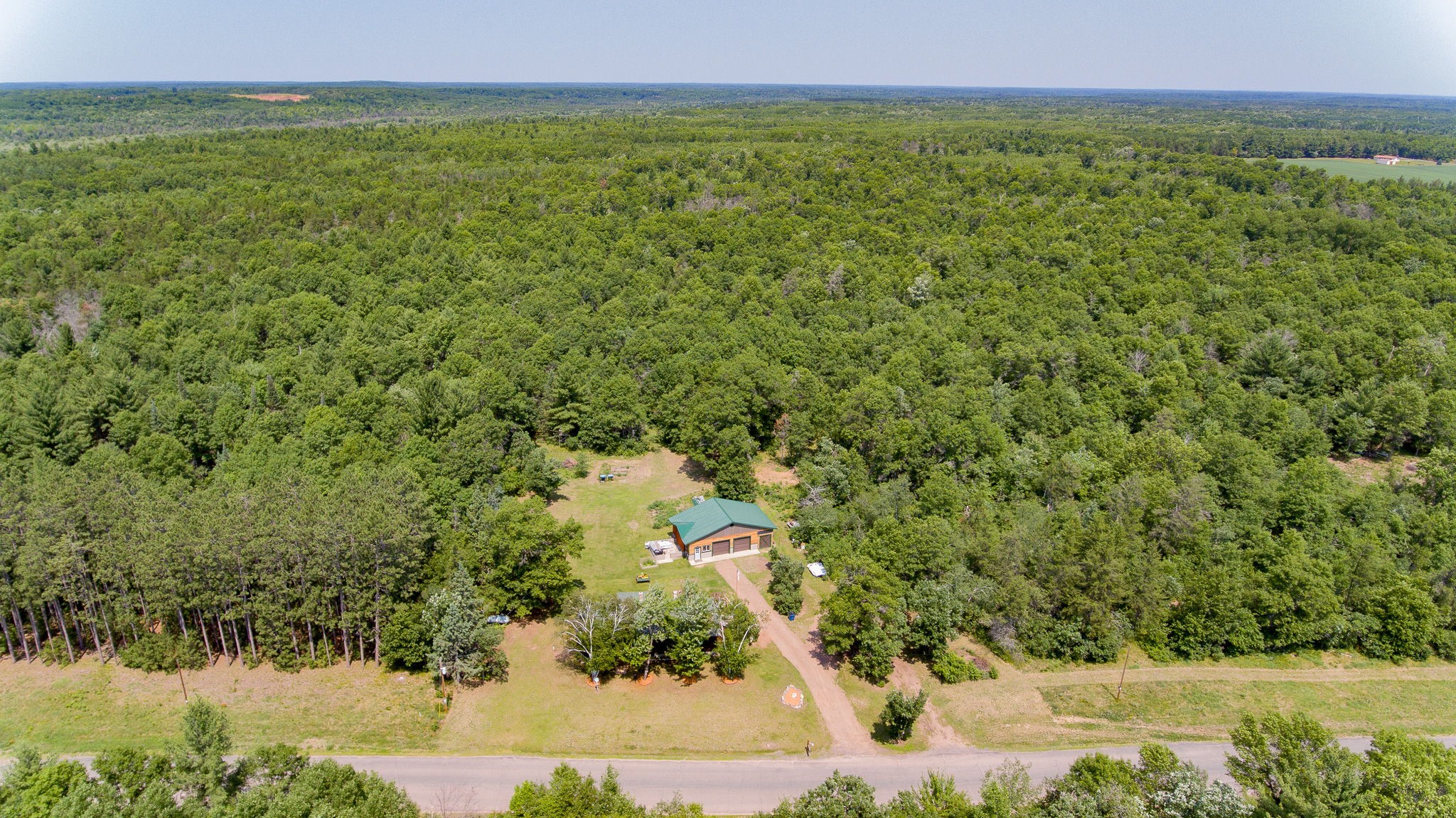 8998 N River Road Property Photo 43