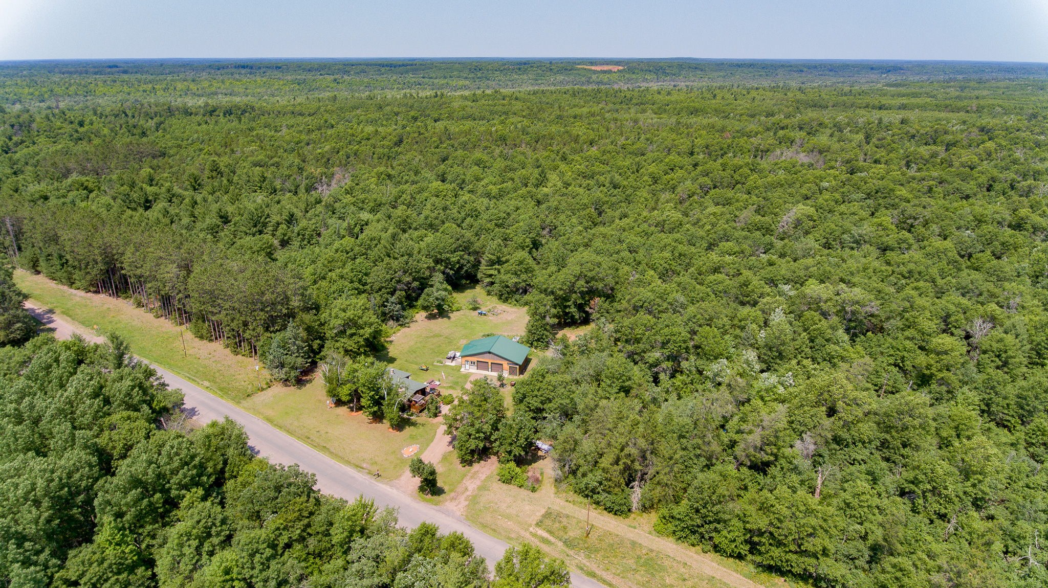 8998 N River Road Property Photo 44