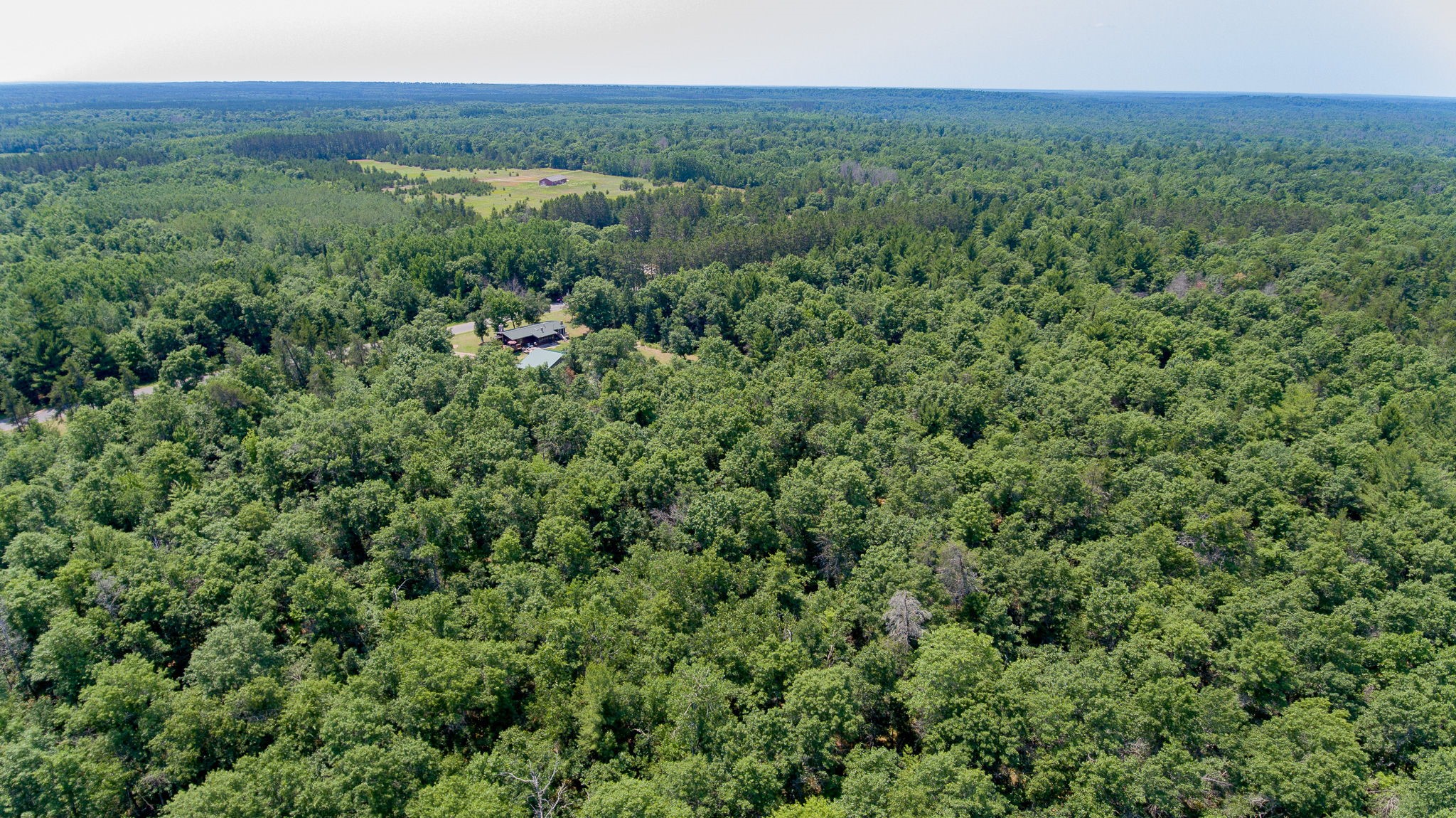 8998 N River Road Property Photo 45