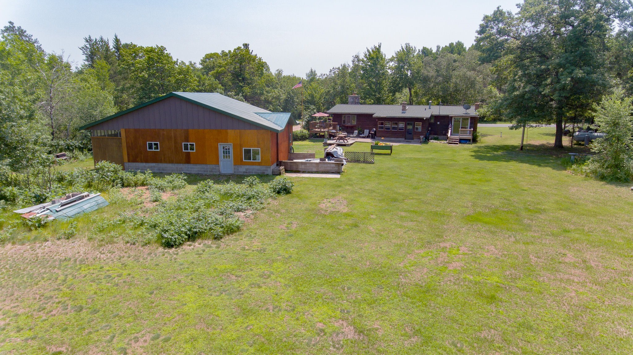8998 N River Road Property Photo 47