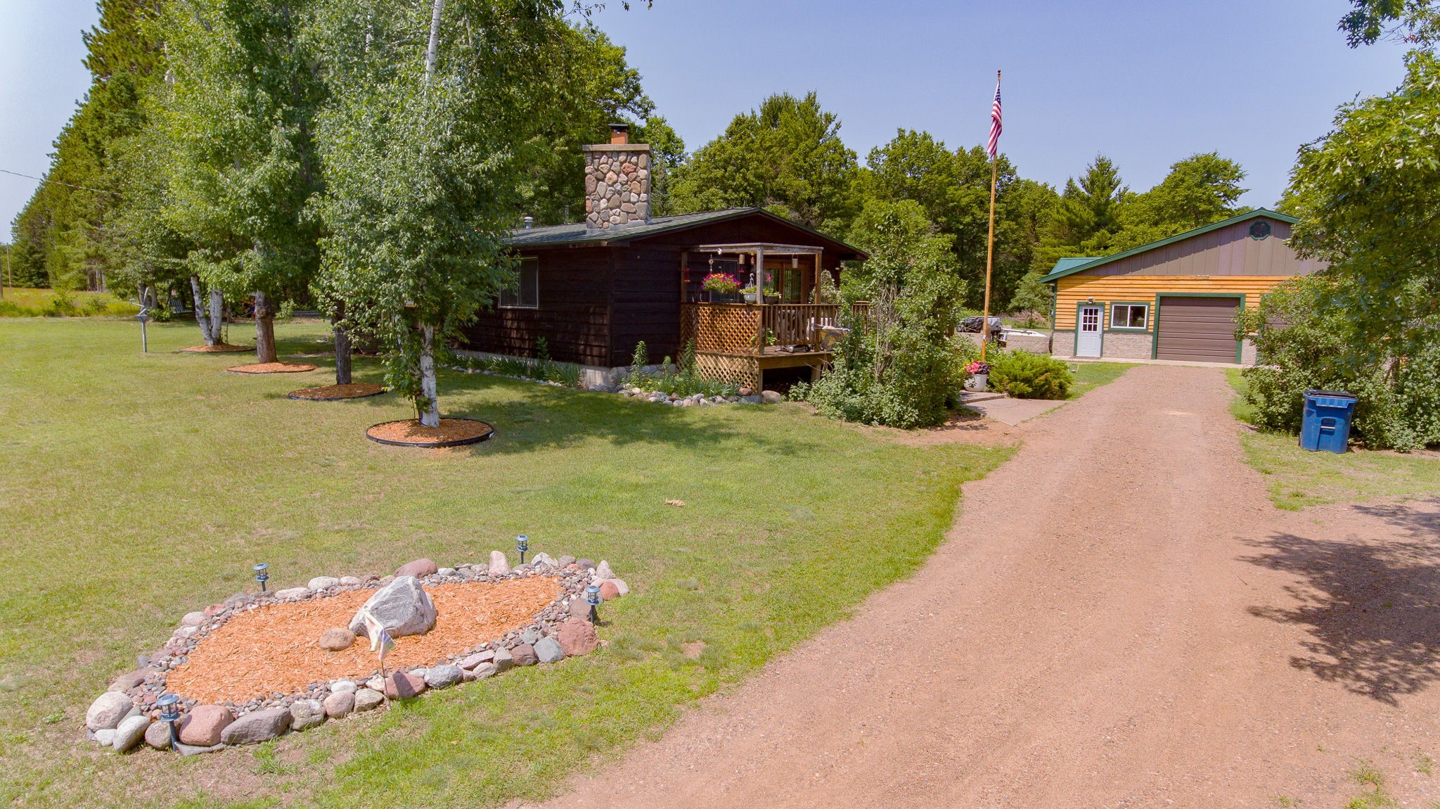 8998 N River Road Property Photo 48