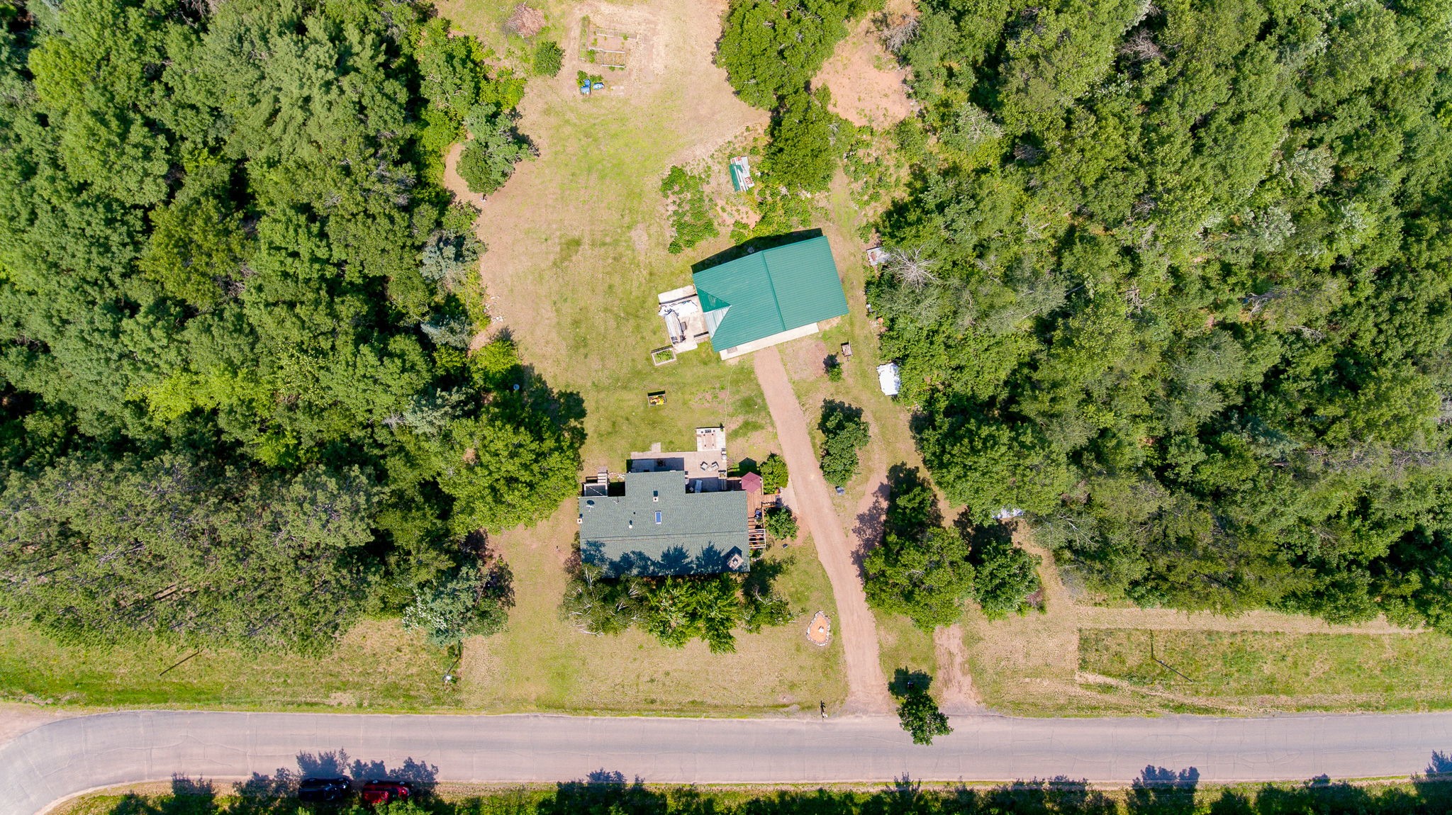 8998 N River Road Property Photo 49