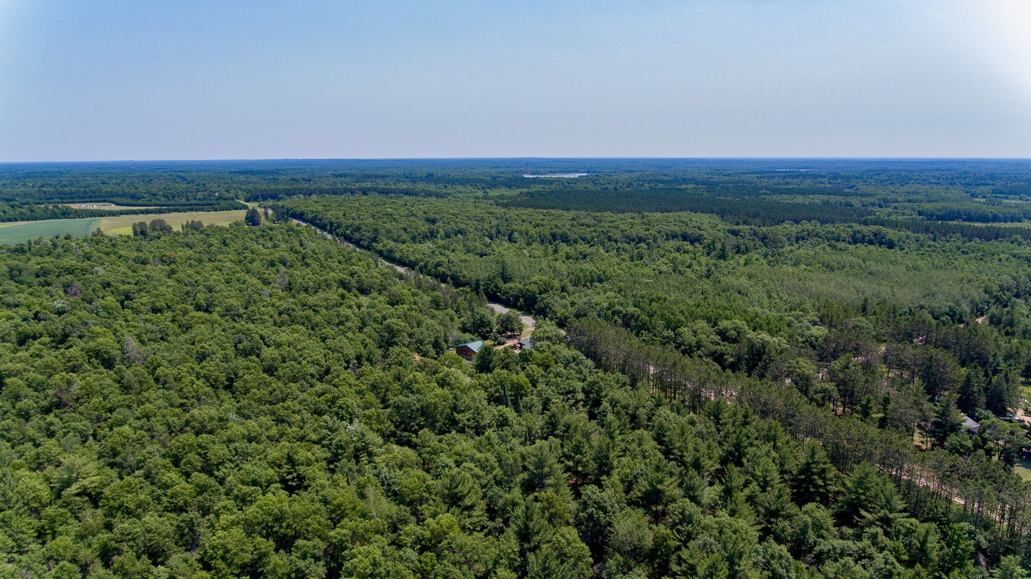8998 N River Road Property Photo 50