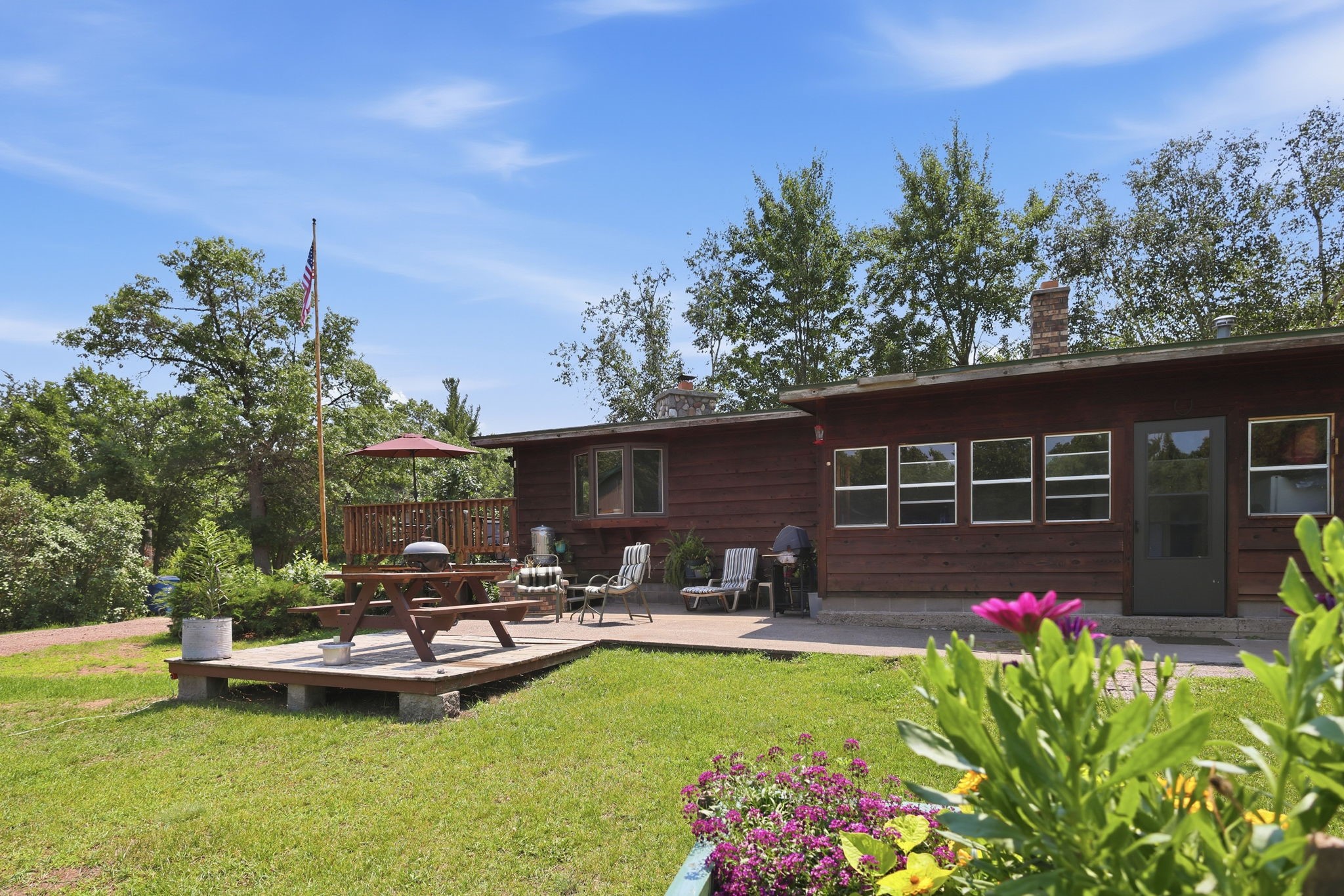 8998 N River Road Property Photo 51