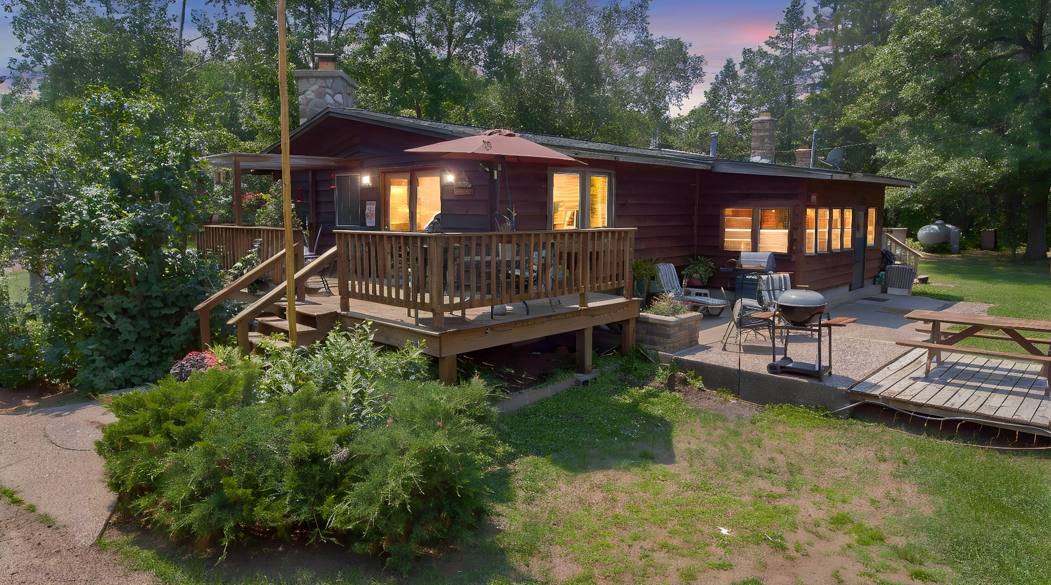 8998 N River Road Property Photo 52