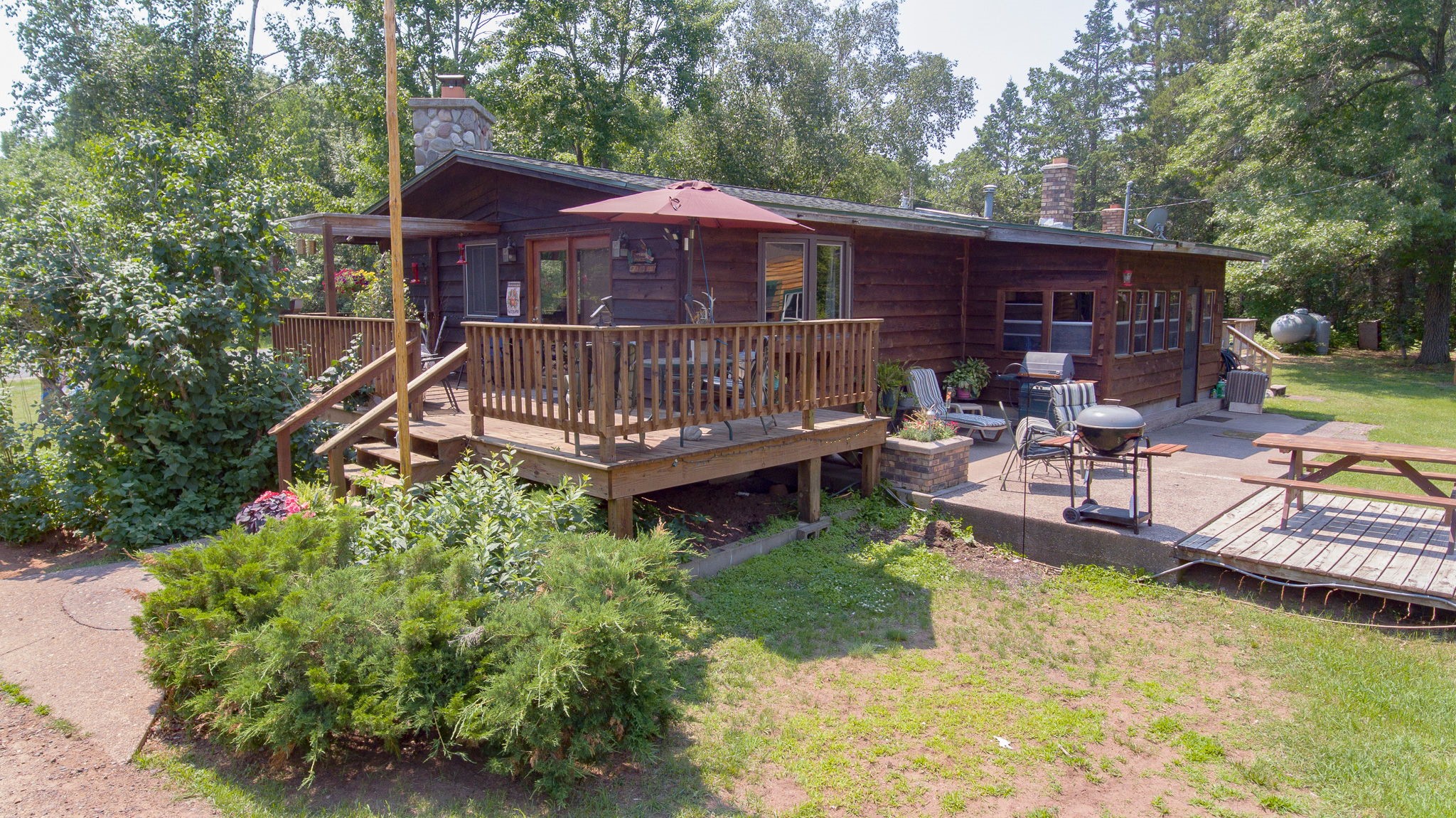 8998 N River Road Property Photo 53