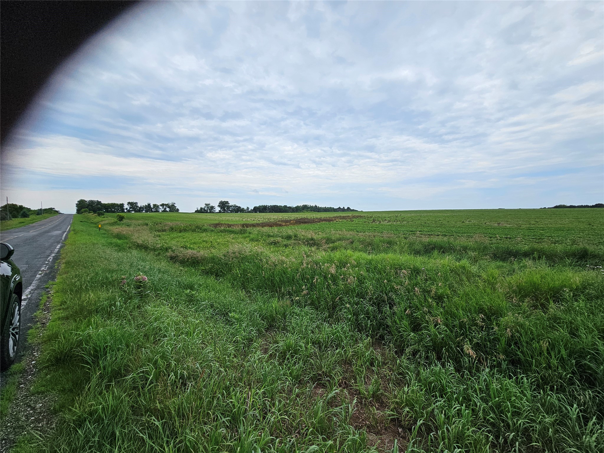 40 Acres County Road W Property Photo 2