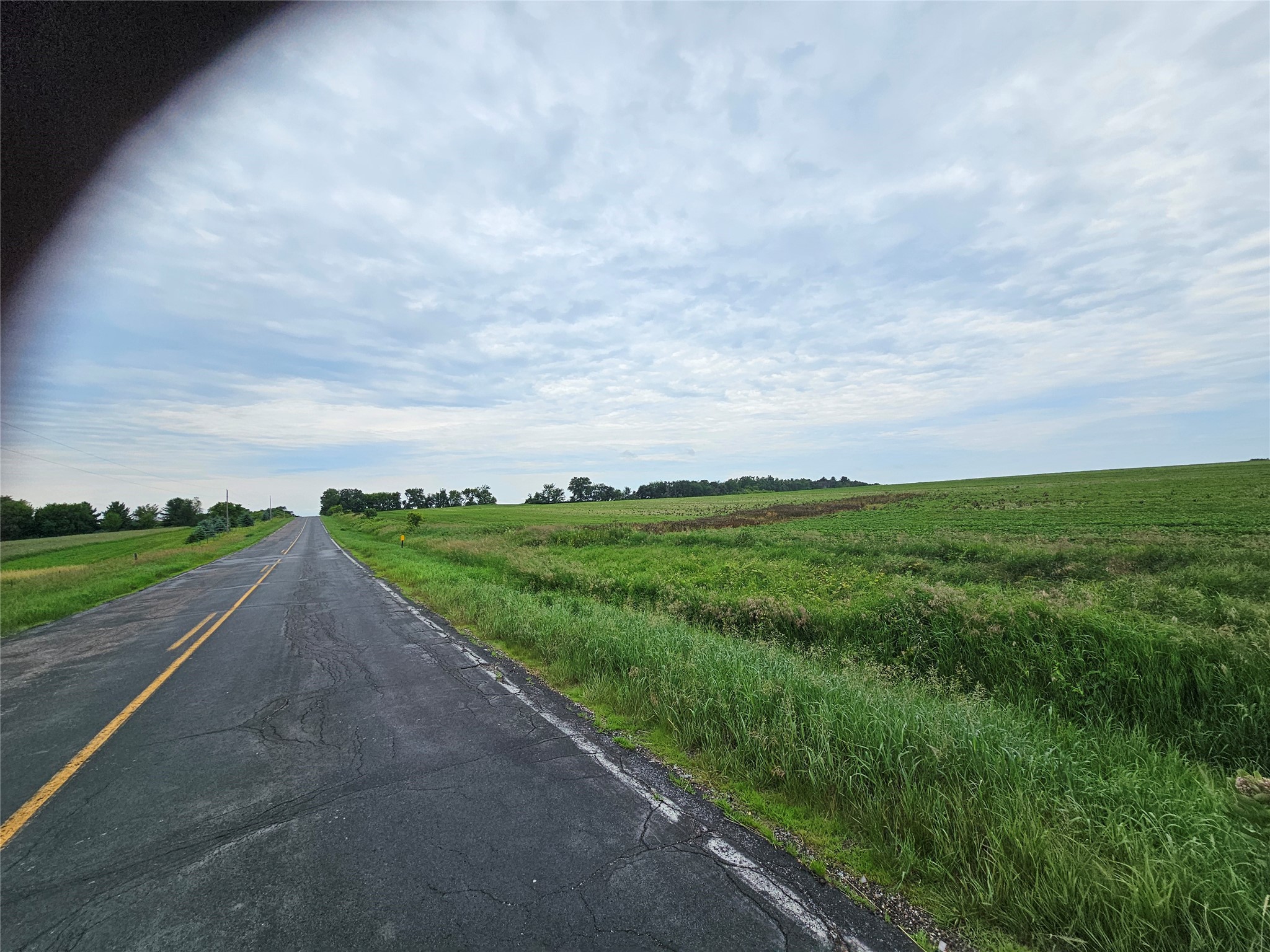 40 Acres County Road W Property Photo 3