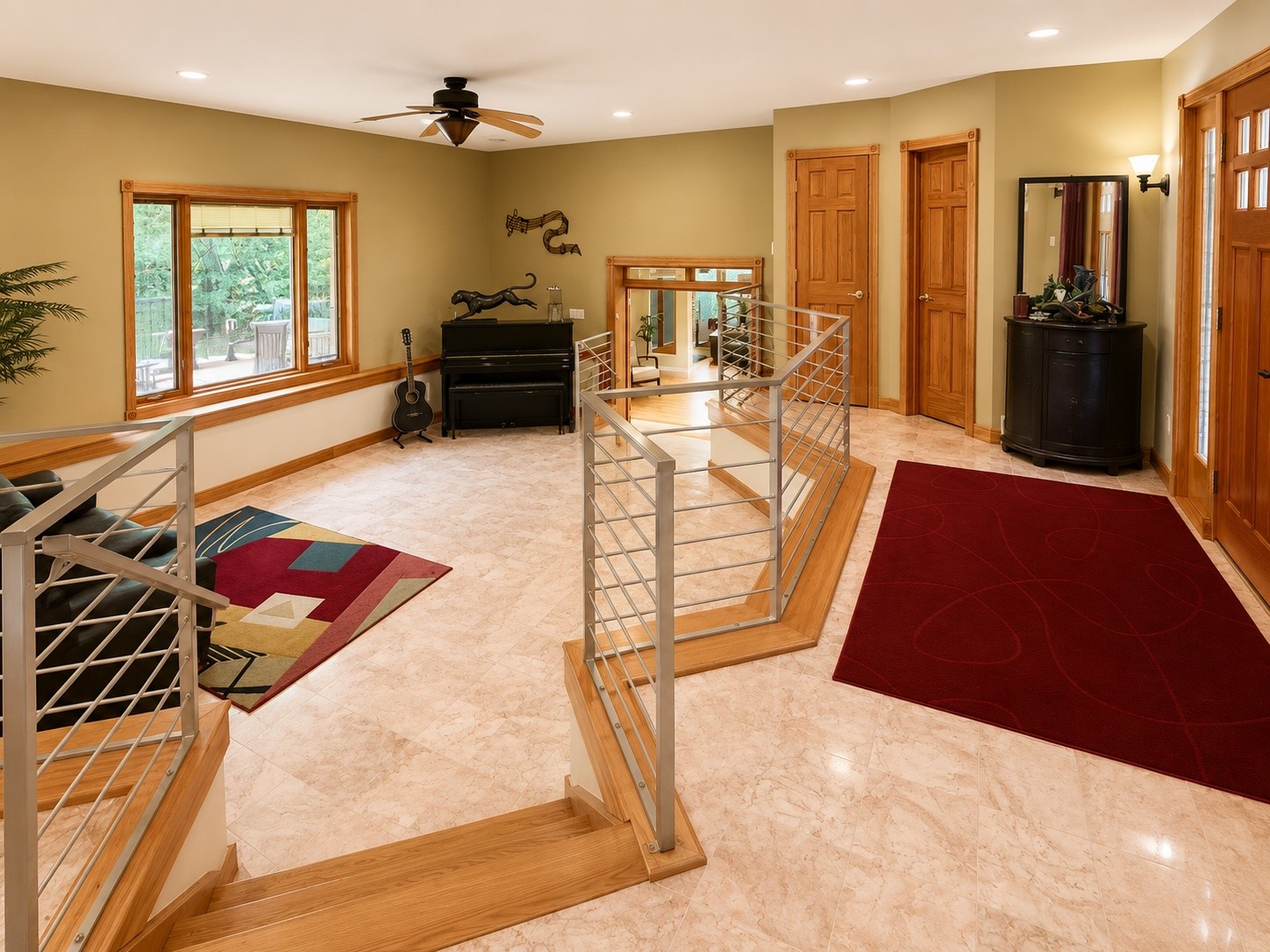 16150 93rd Avenue Property Photo 3