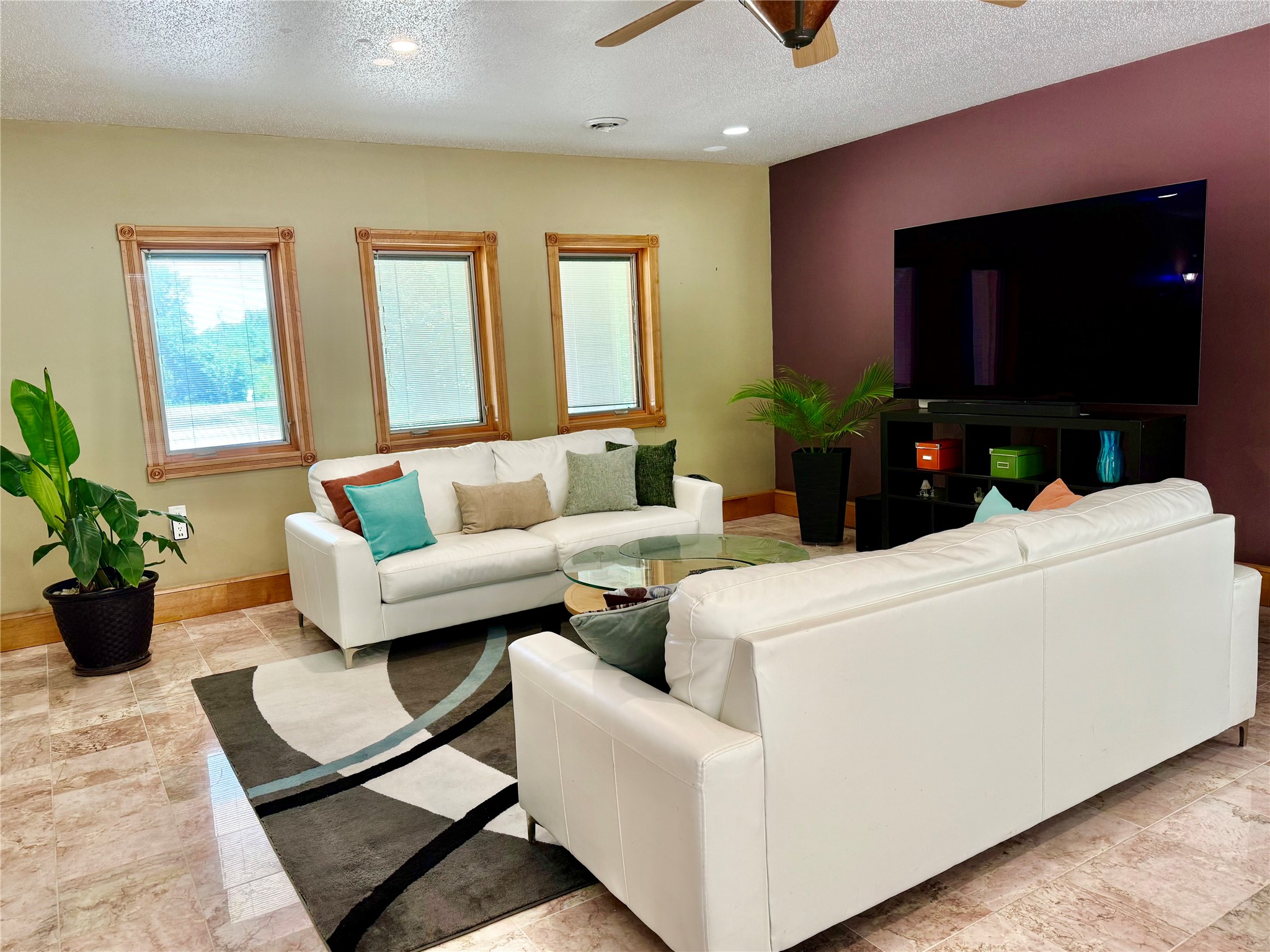 16150 93rd Avenue Property Photo 5