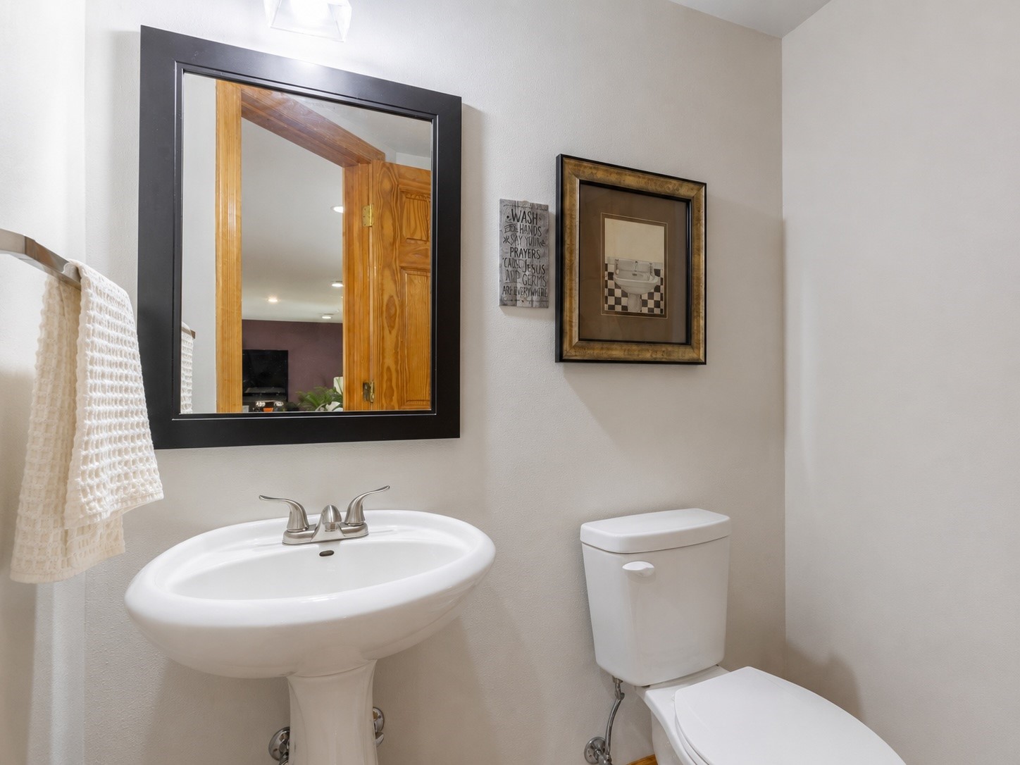 16150 93rd Avenue Property Photo 7