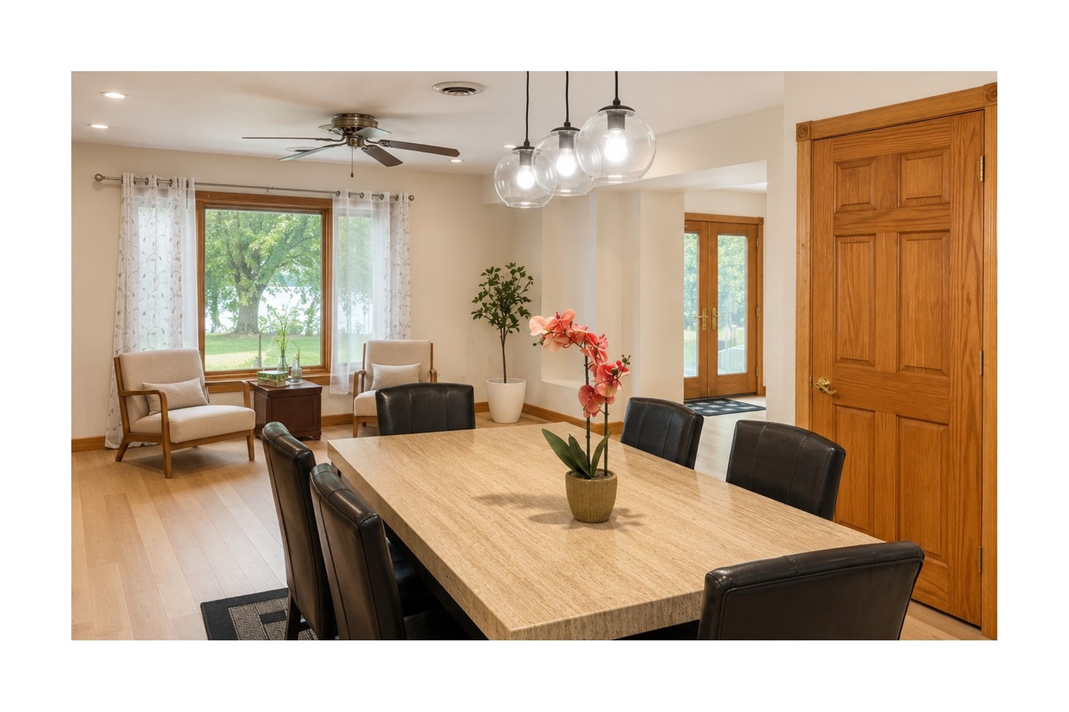 16150 93rd Avenue Property Photo 8