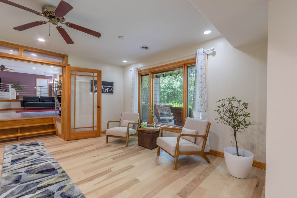 16150 93rd Avenue Property Photo 9