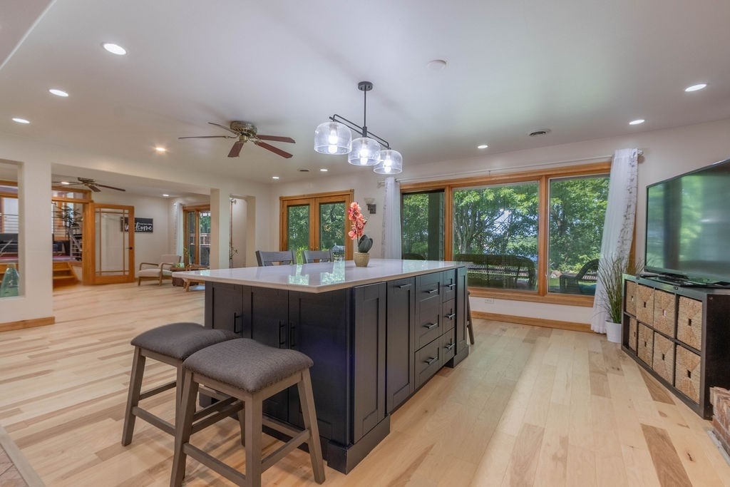16150 93rd Avenue Property Photo 12
