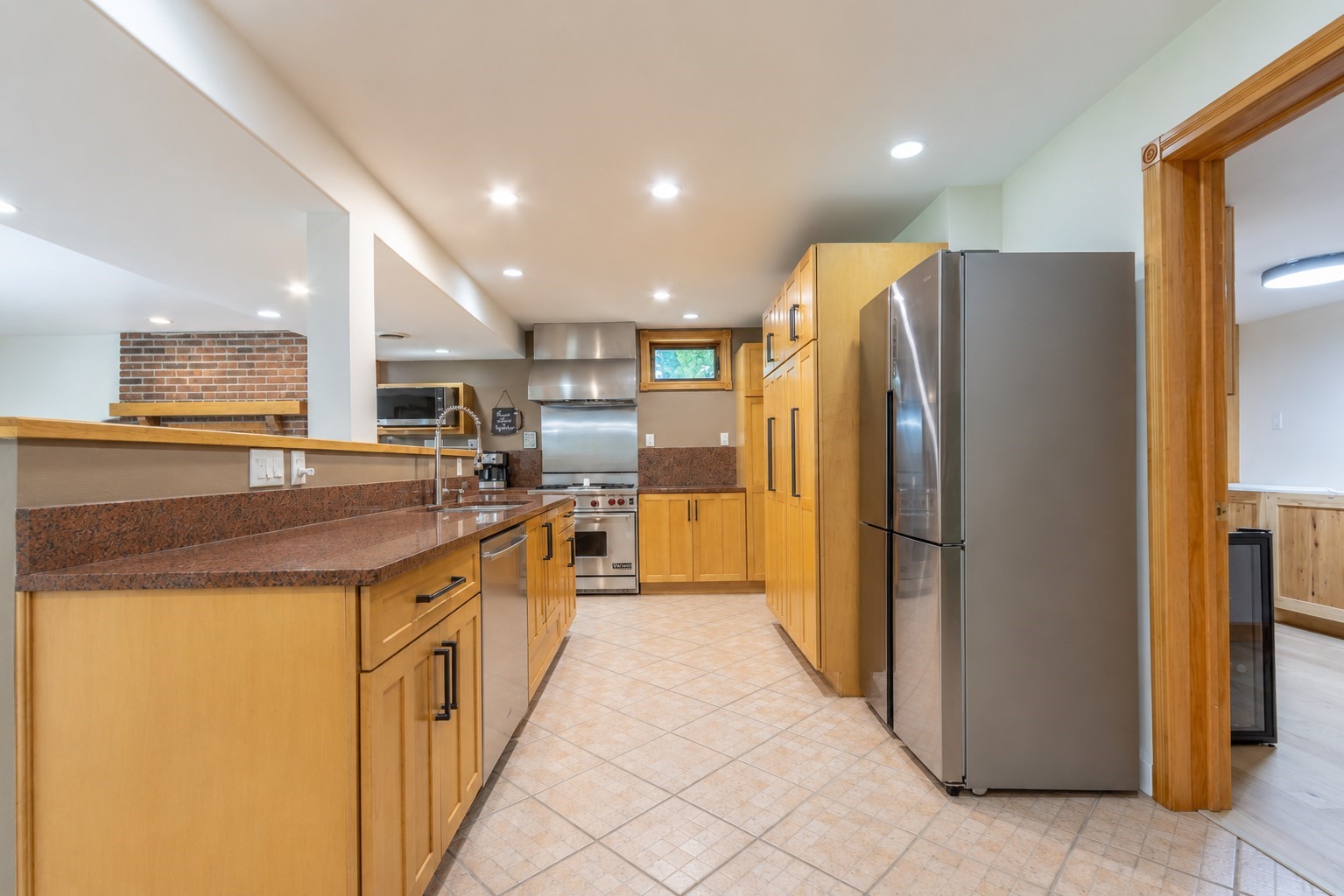 16150 93rd Avenue Property Photo 15