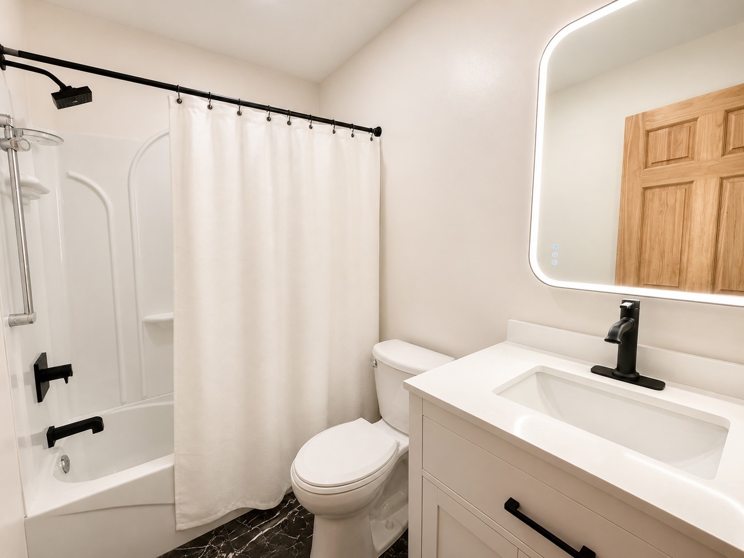 16150 93rd Avenue Property Photo 19