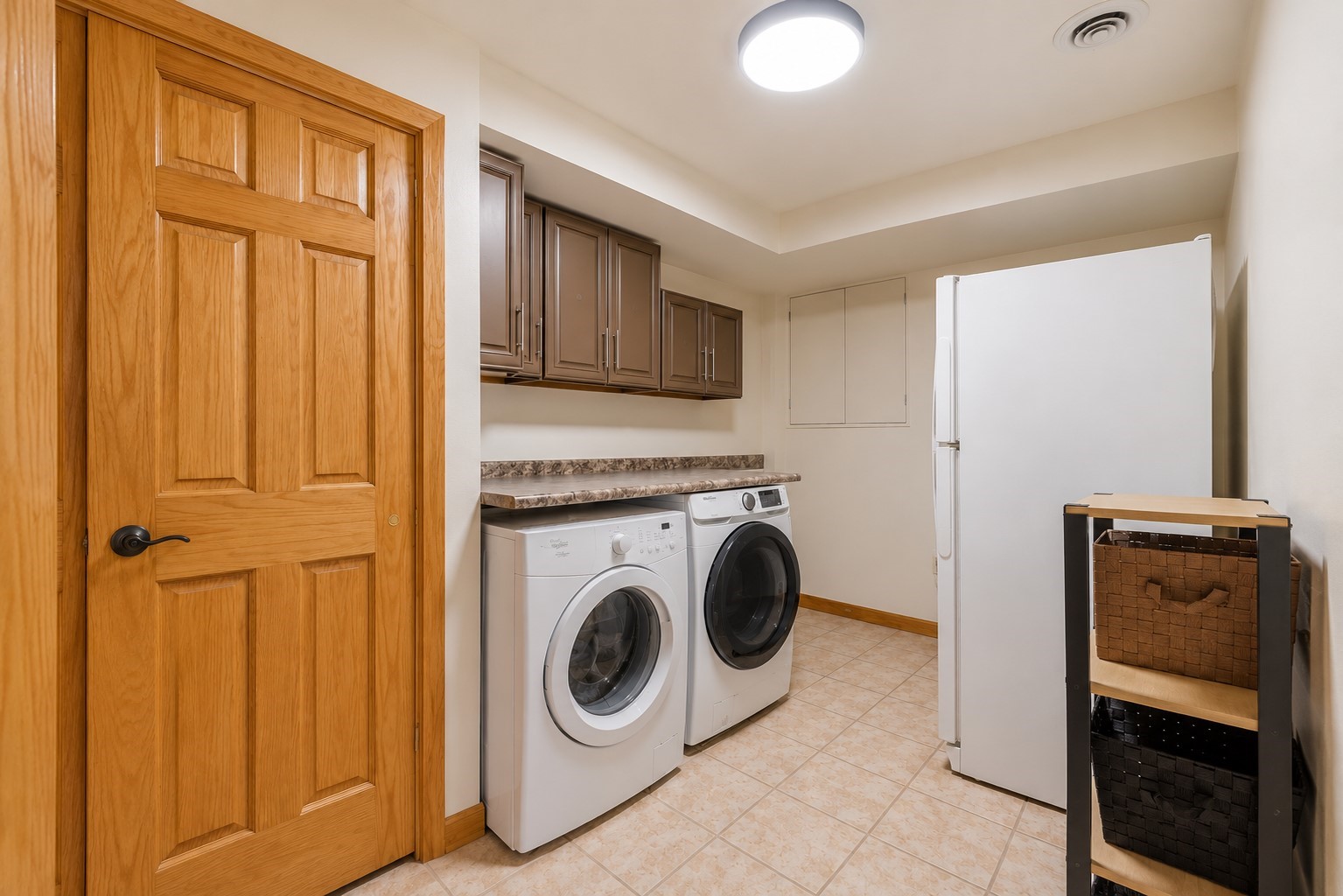 16150 93rd Avenue Property Photo 20