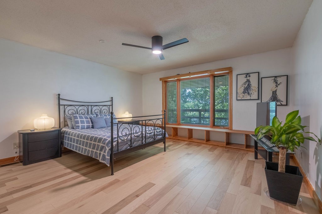 16150 93rd Avenue Property Photo 35