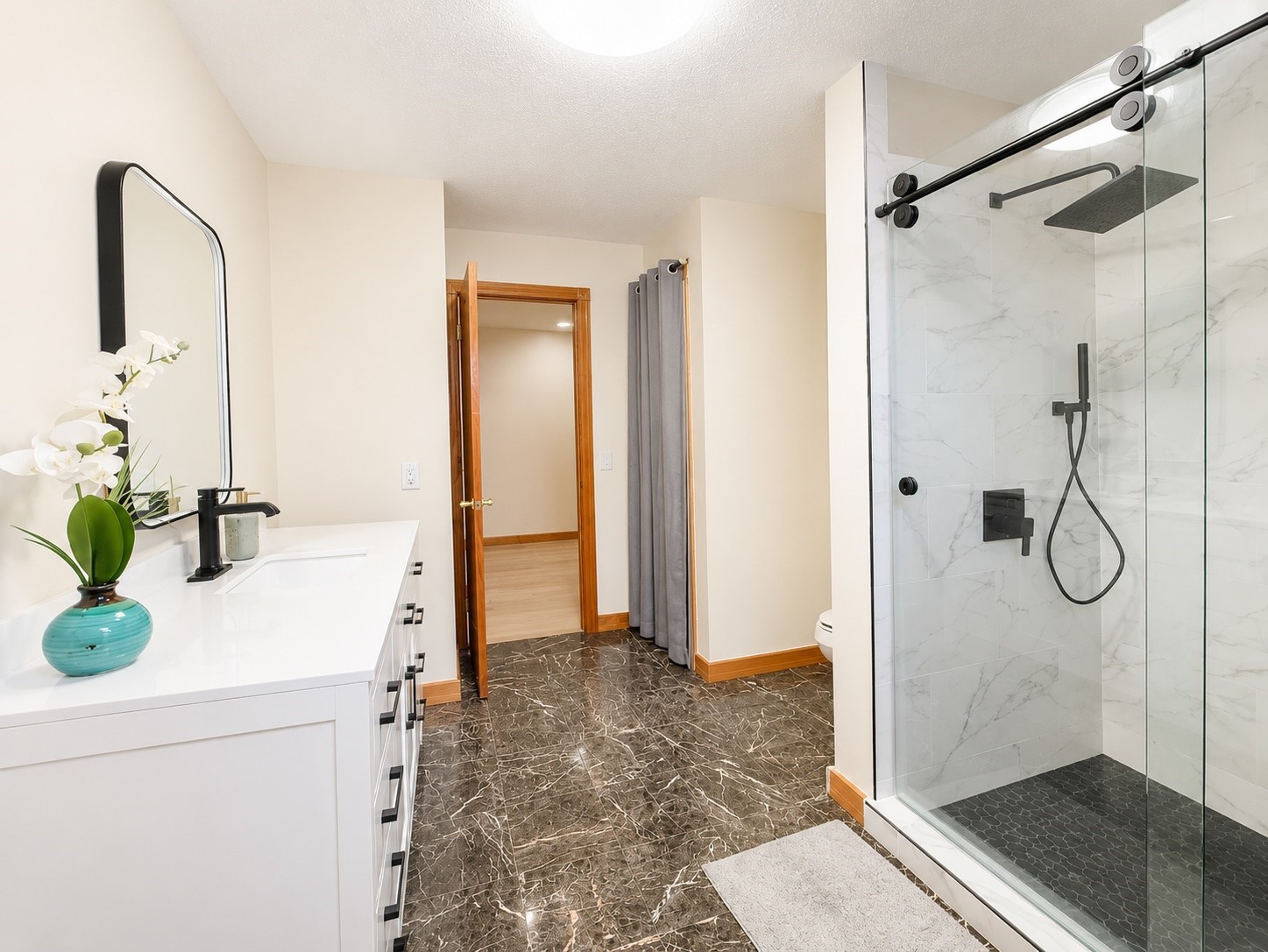 16150 93rd Avenue Property Photo 37