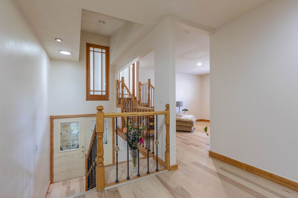 16150 93rd Avenue Property Photo 38