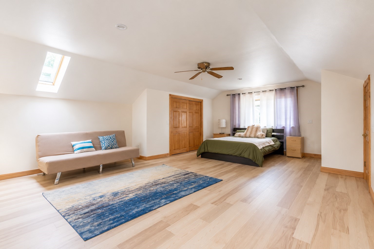 16150 93rd Avenue Property Photo 39