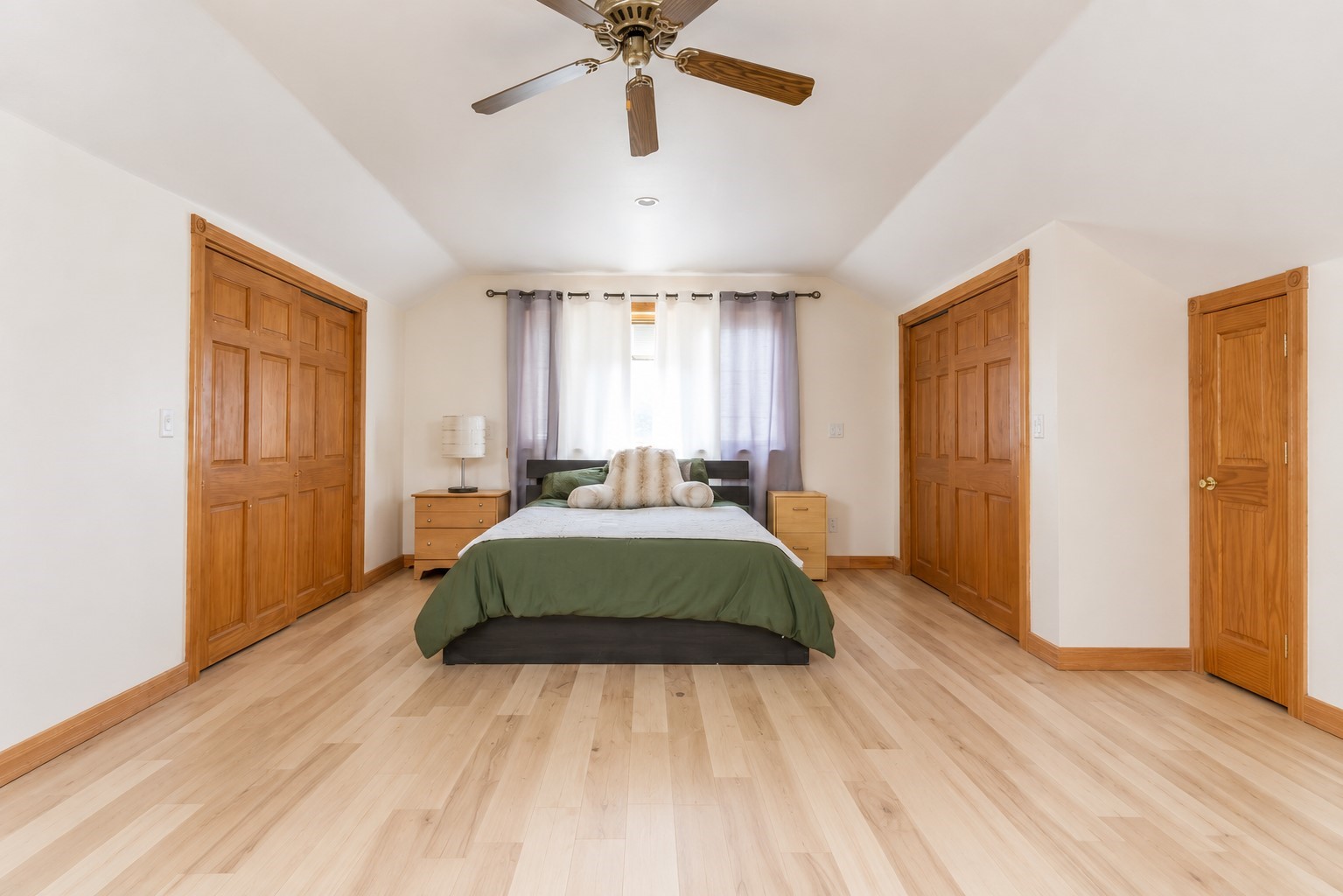 16150 93rd Avenue Property Photo 40