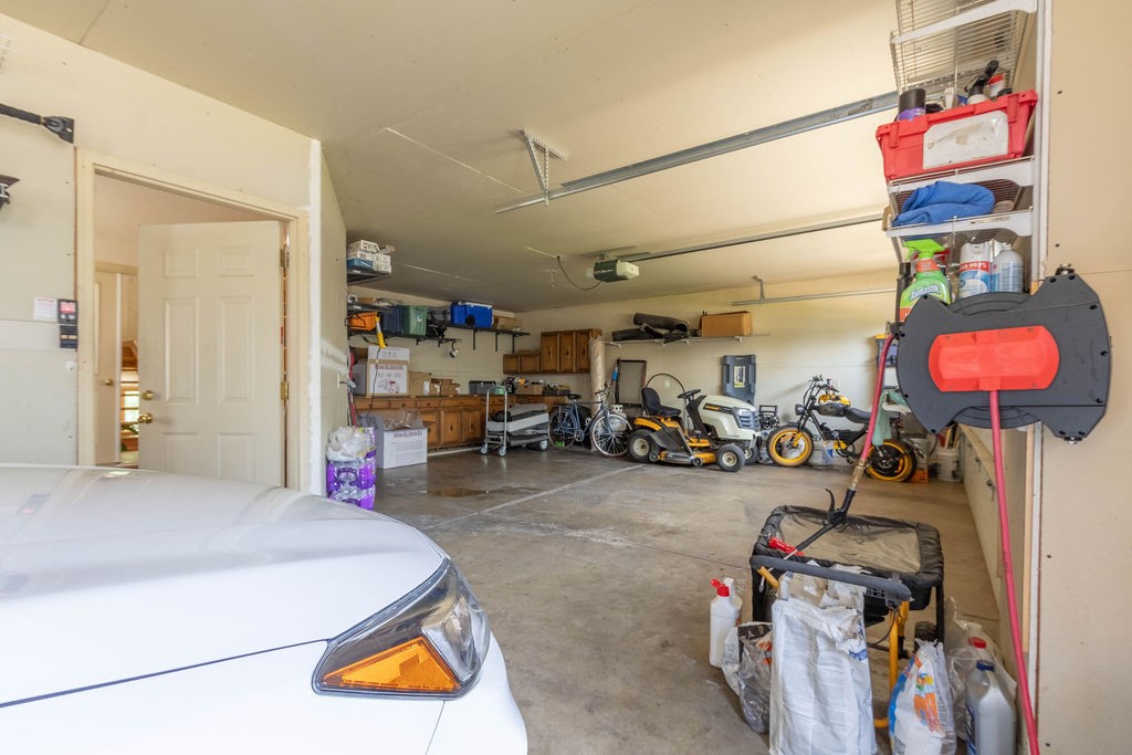 16150 93rd Avenue Property Photo 41