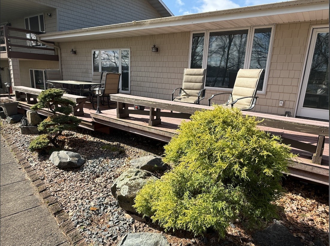 16150 93rd Avenue Property Photo 43