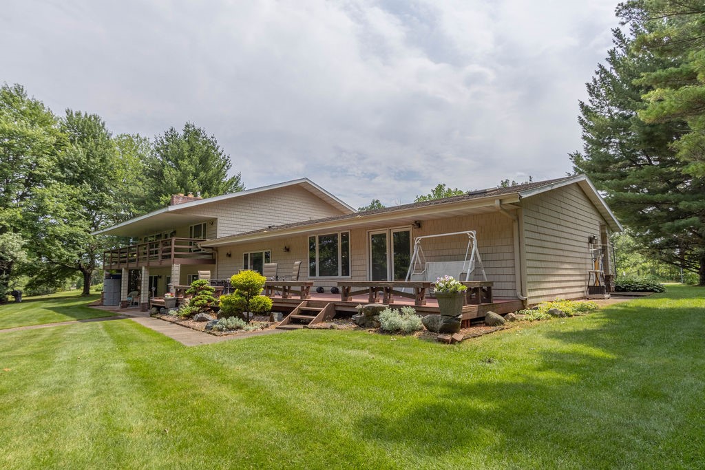 16150 93rd Avenue Property Photo 48