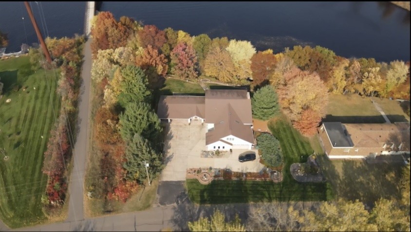 16150 93rd Avenue Property Photo 51