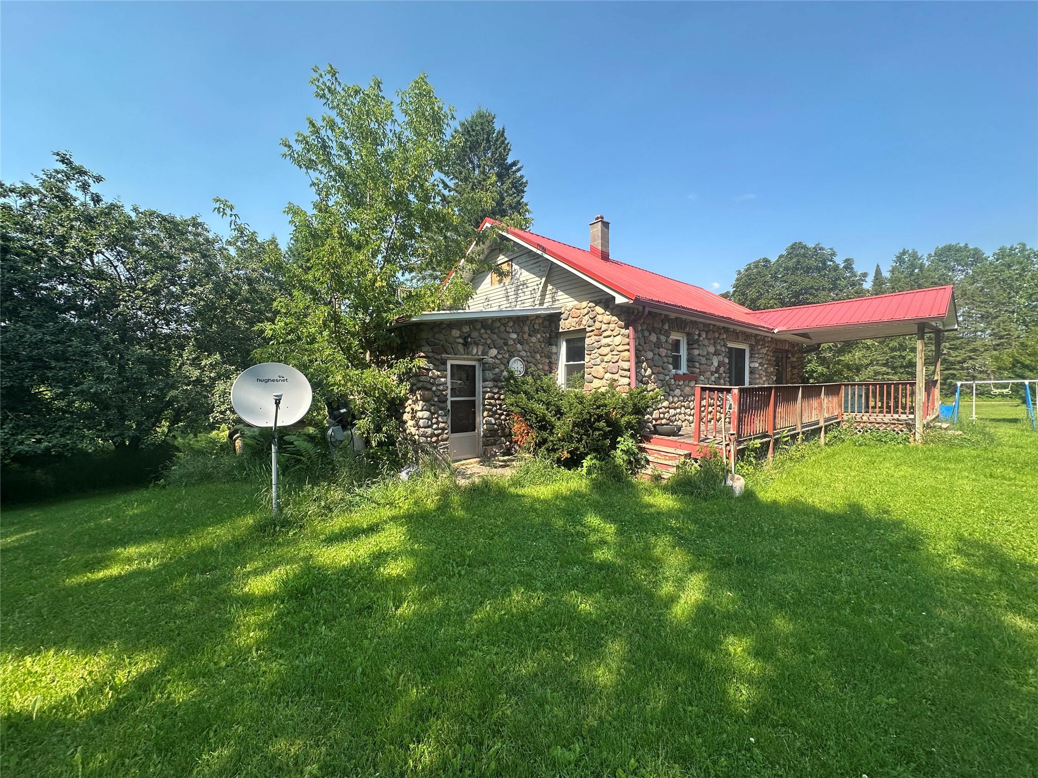 6901 N Zett Road Property Photo 5