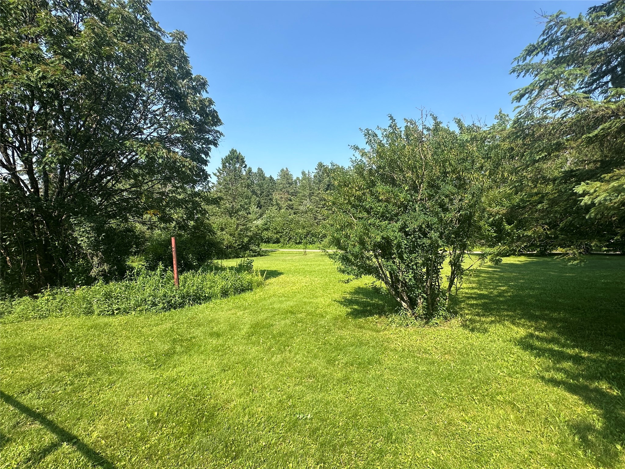 6901 N Zett Road Property Photo 7