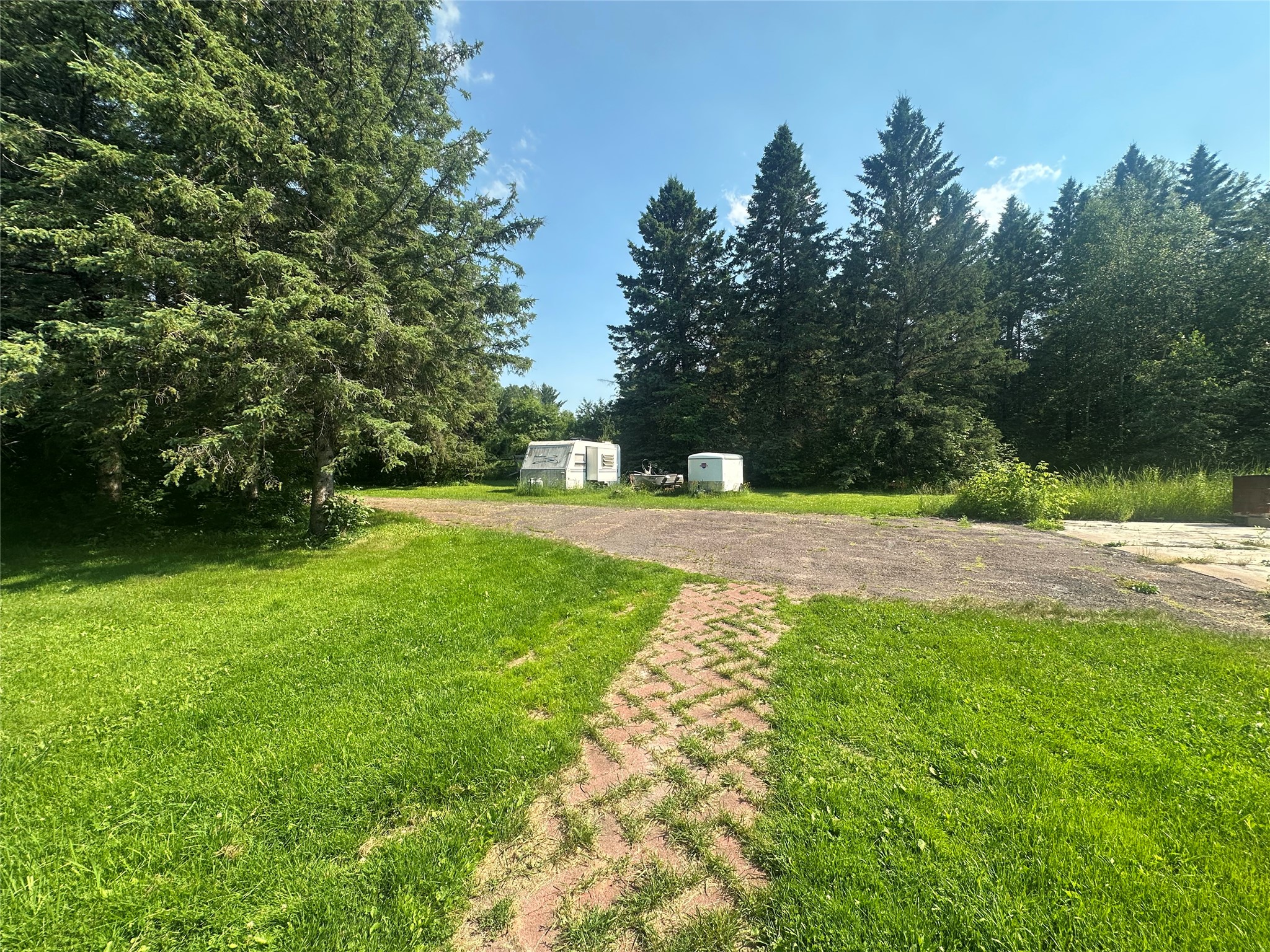 6901 N Zett Road Property Photo 8