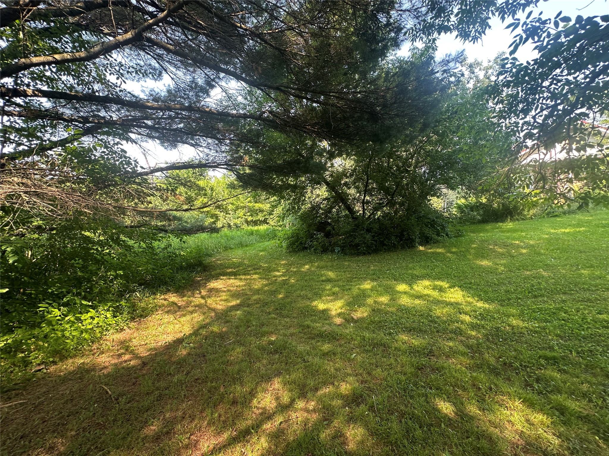 6901 N Zett Road Property Photo 11