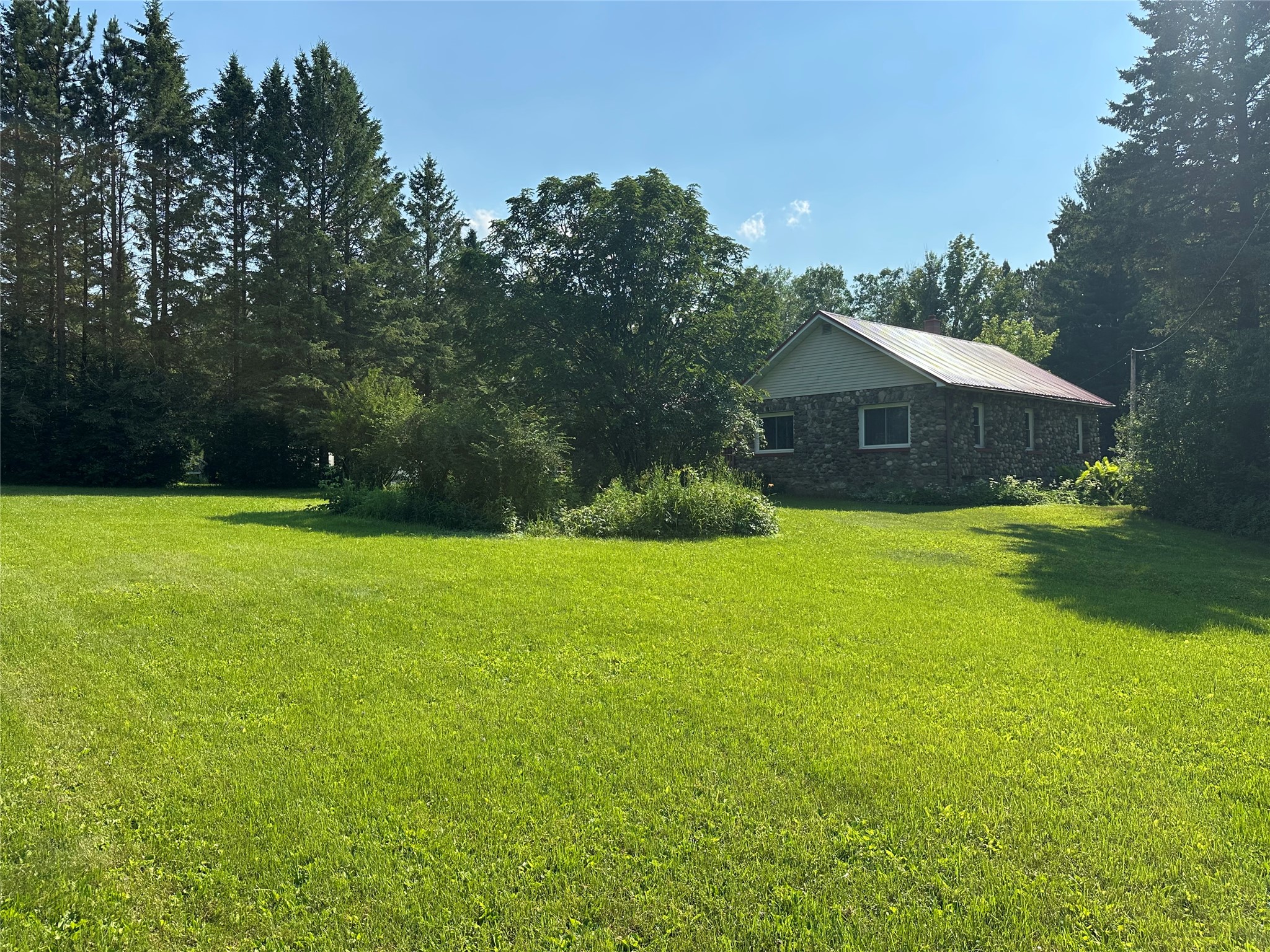 6901 N Zett Road Property Photo 13