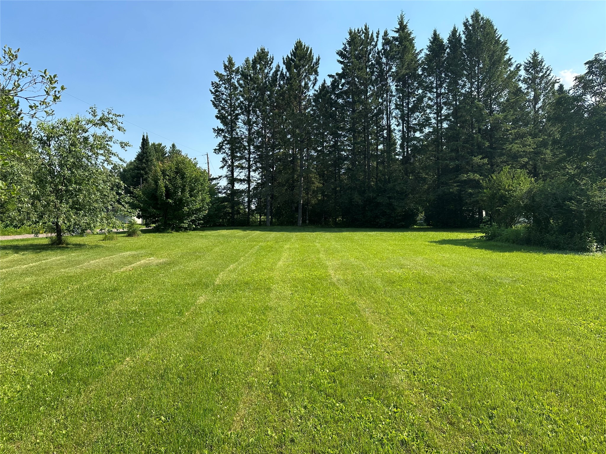 6901 N Zett Road Property Photo 14