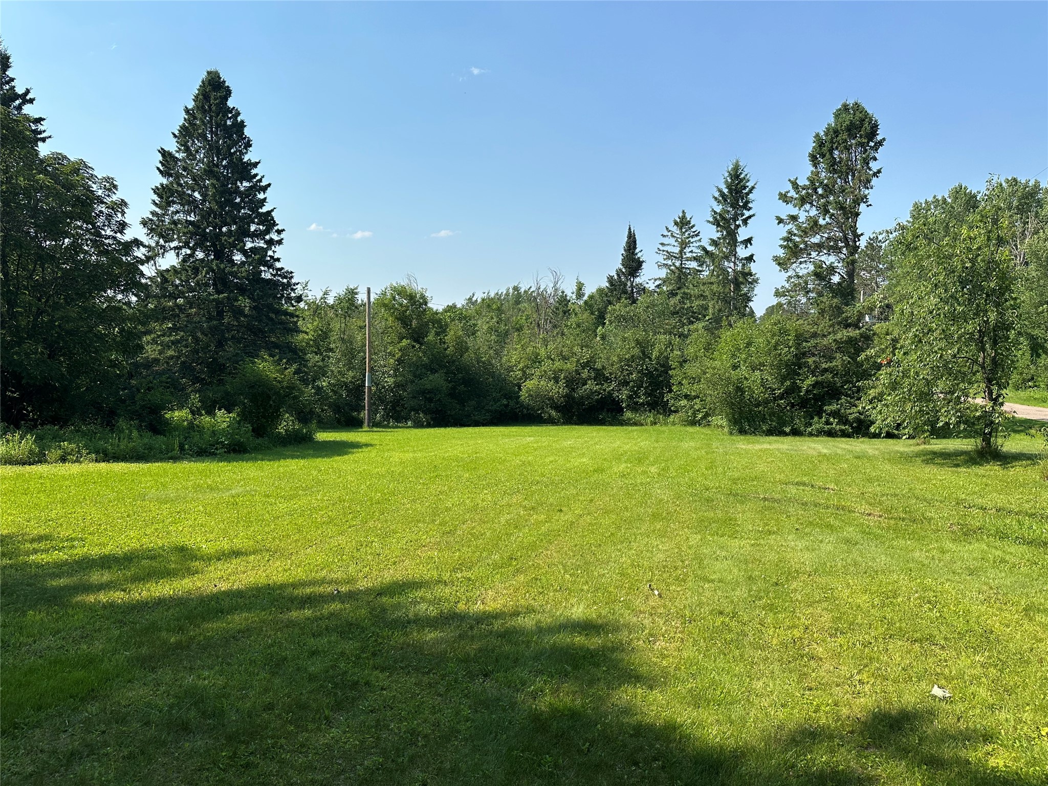 6901 N Zett Road Property Photo 15