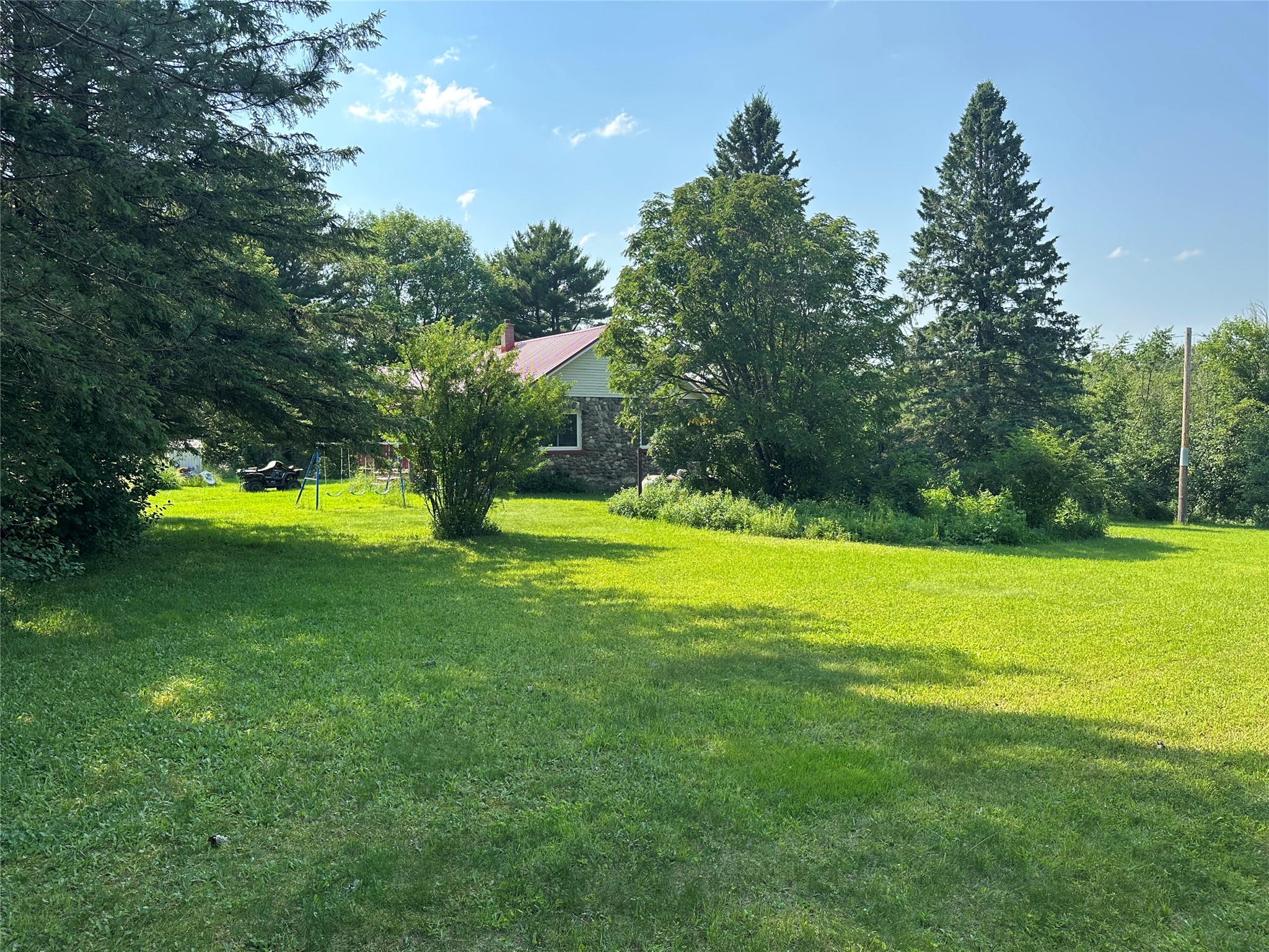 6901 N Zett Road Property Photo 16