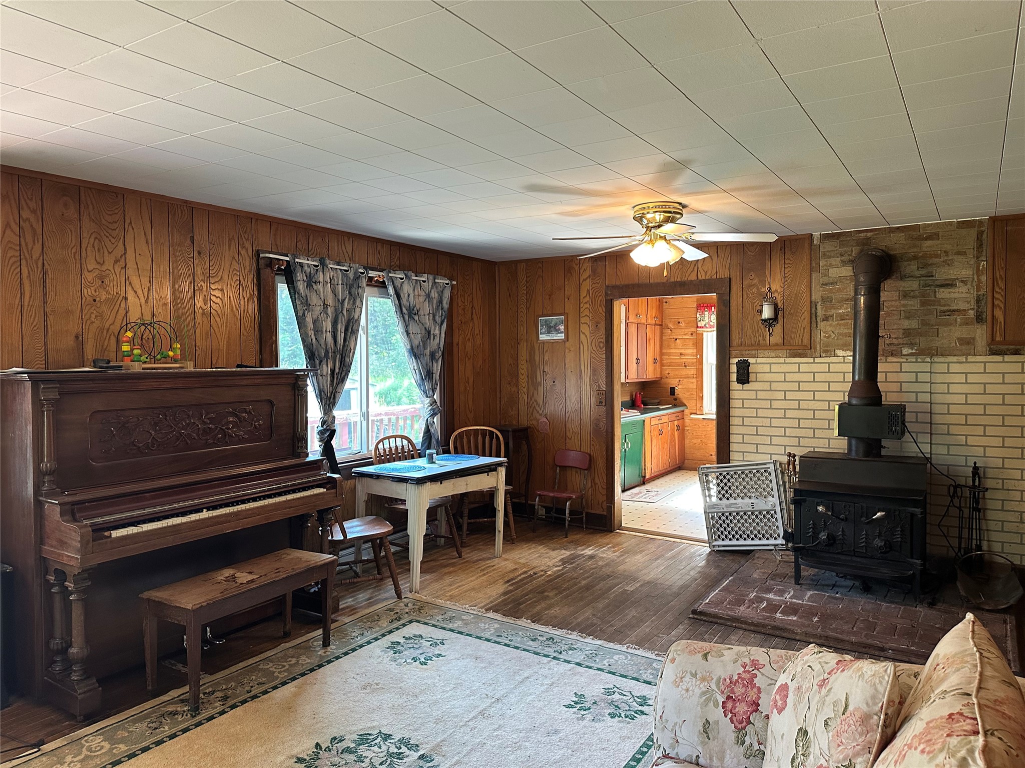 6901 N Zett Road Property Photo 17