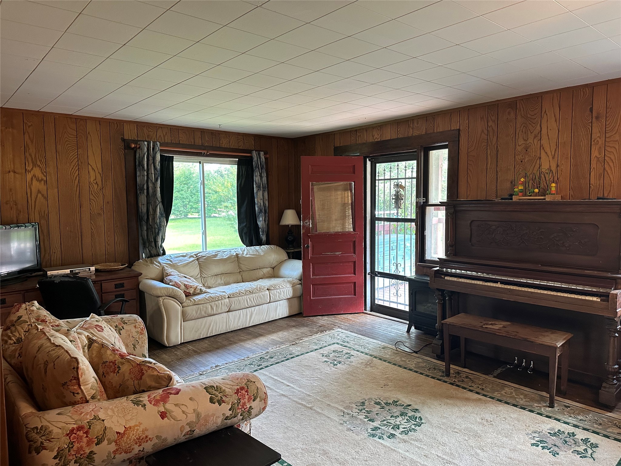 6901 N Zett Road Property Photo 18